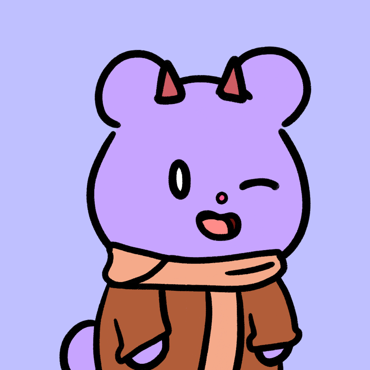 hams #733