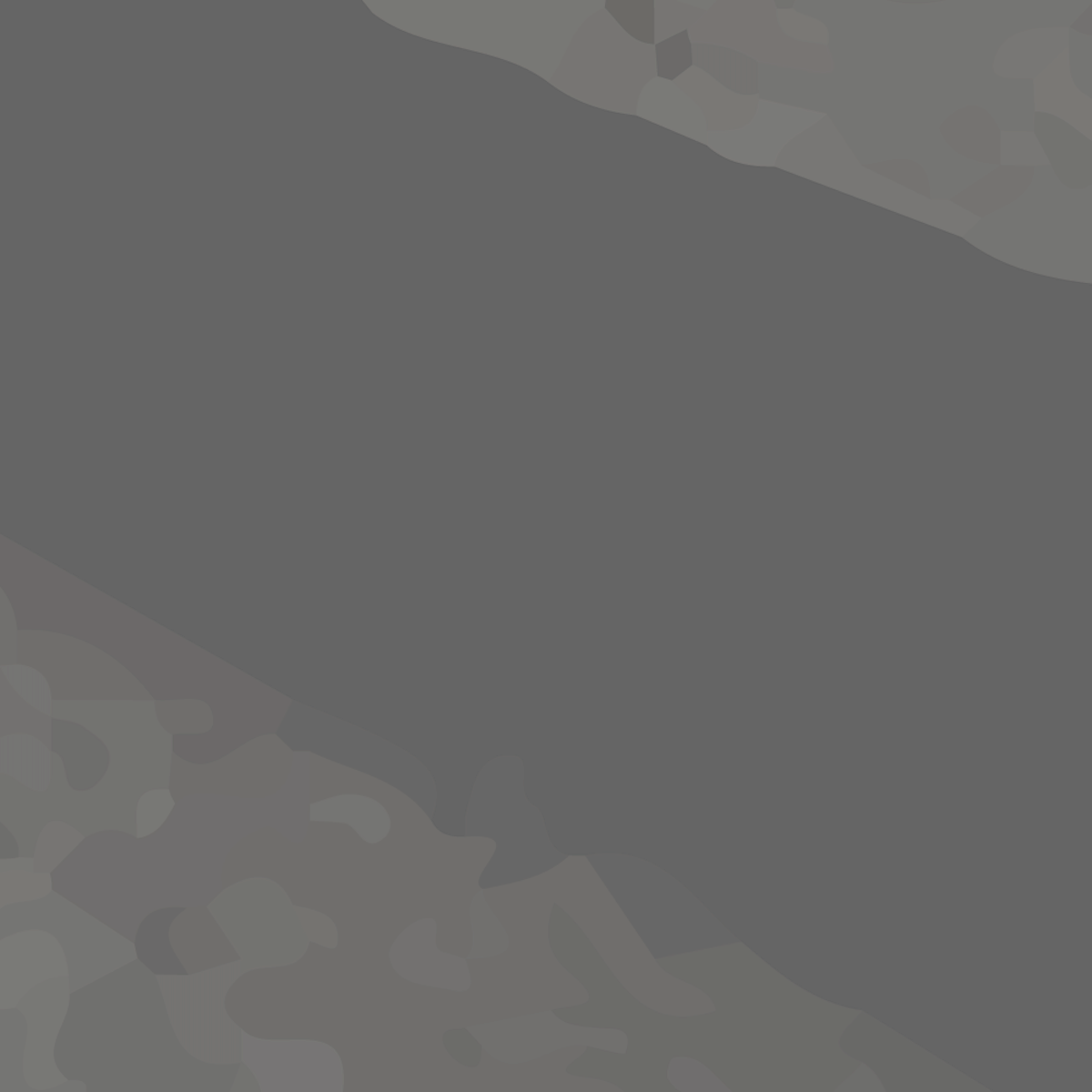 The Maze by Longa.eth #221