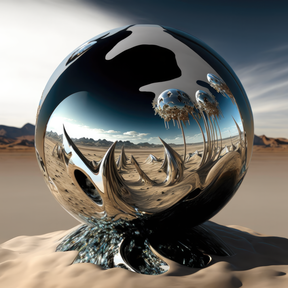 Orbworlders #36