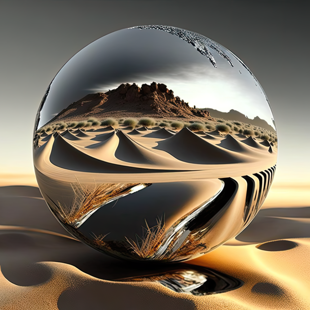 Orbworlders #40