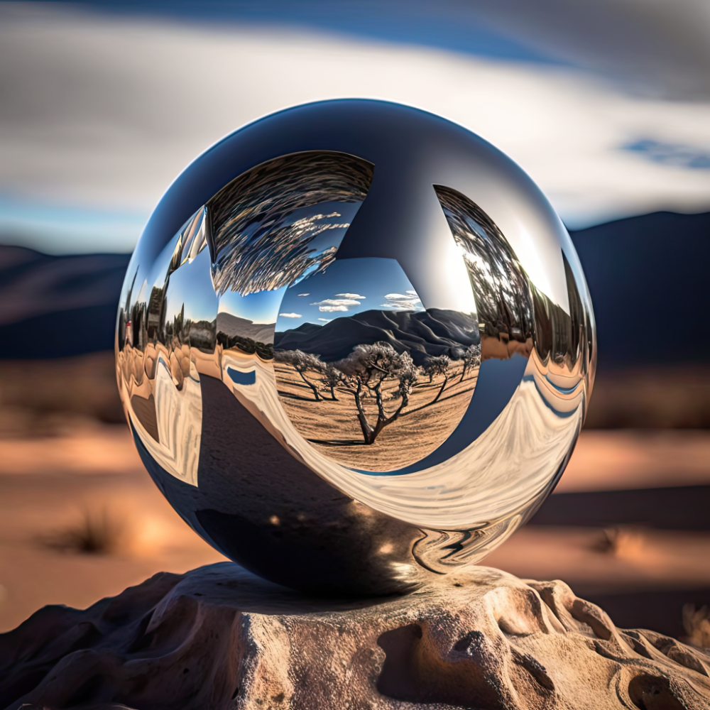 Orbworlders #44