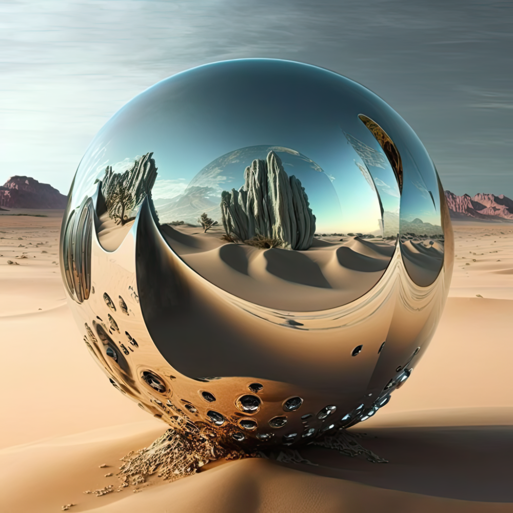 Orbworlders #46