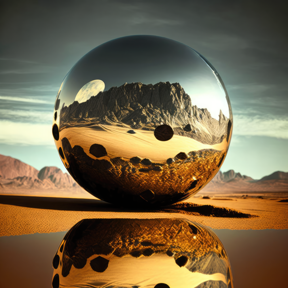 Orbworlders #47