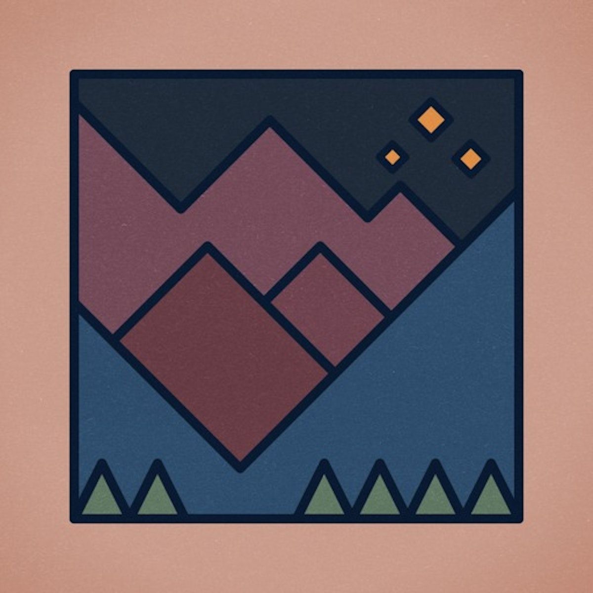 Mindscape #16