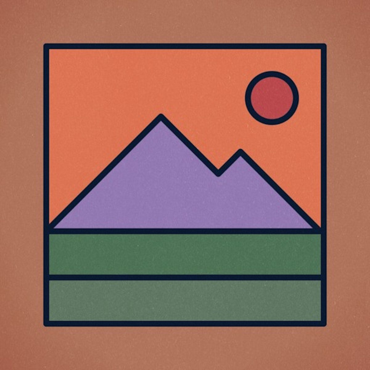Mindscape #218