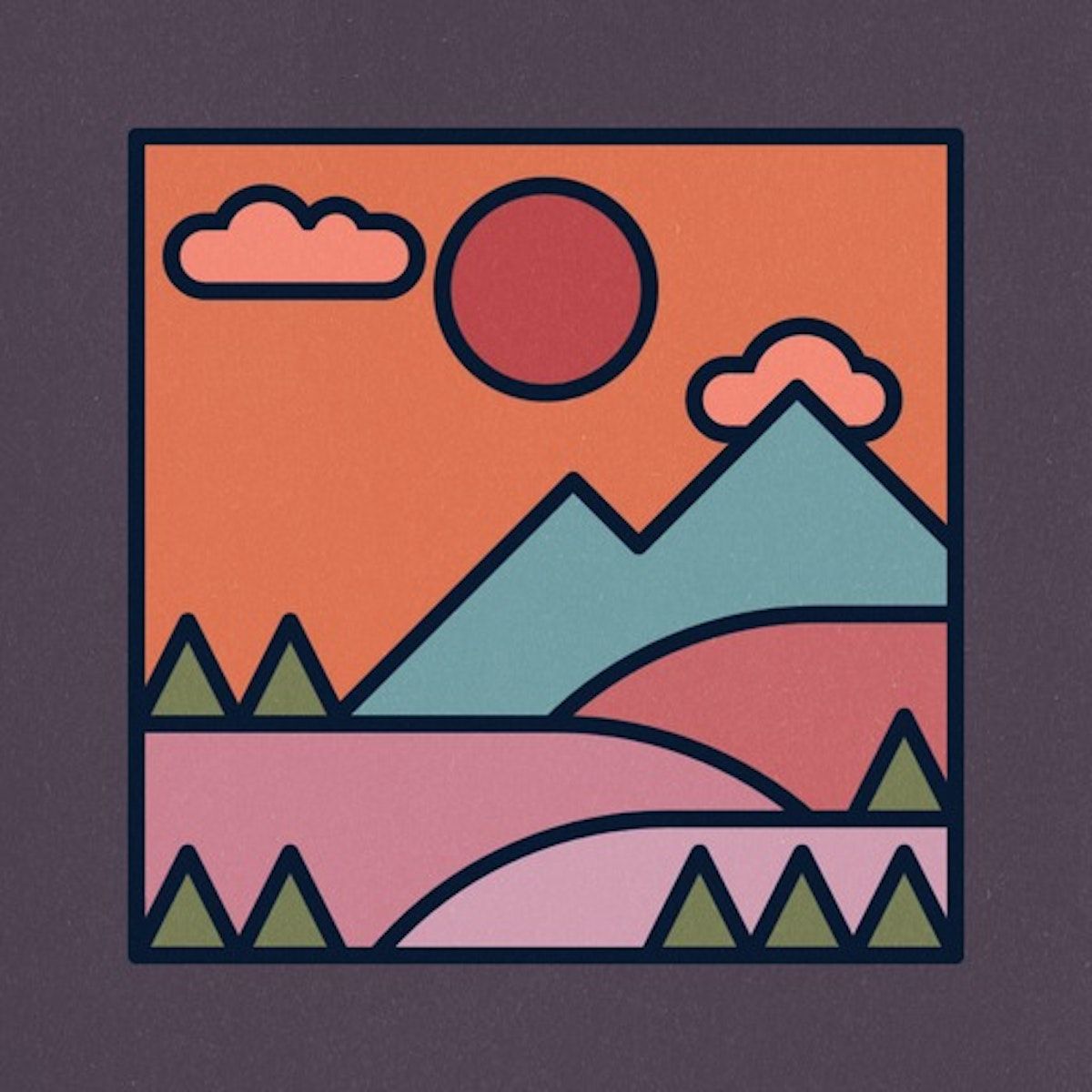 Mindscape #426
