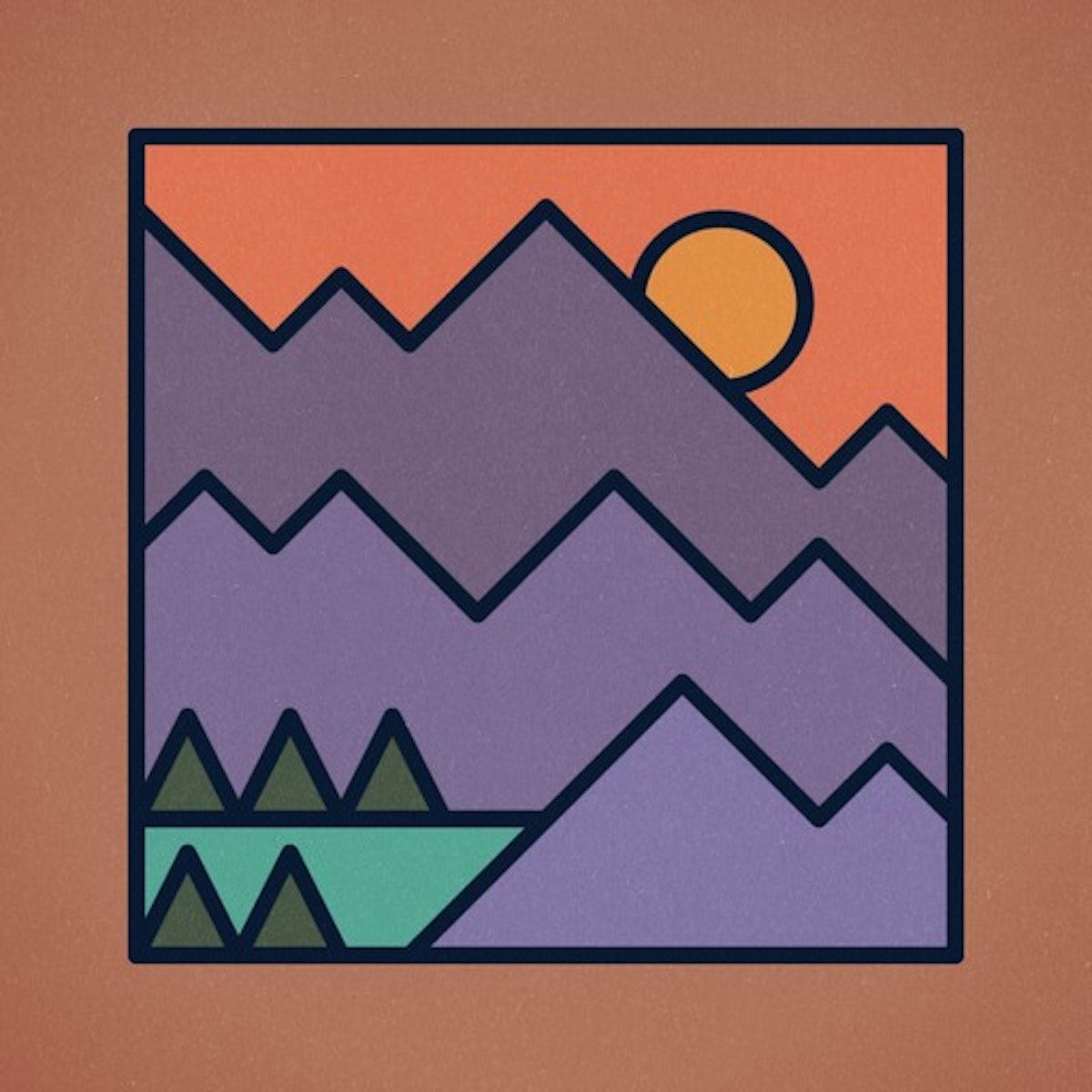 Mindscape #534