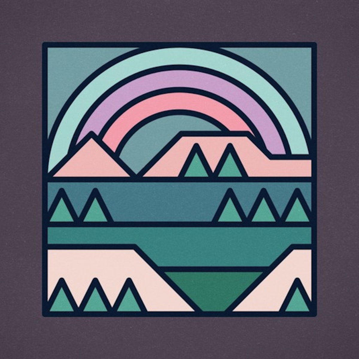 Mindscape #537
