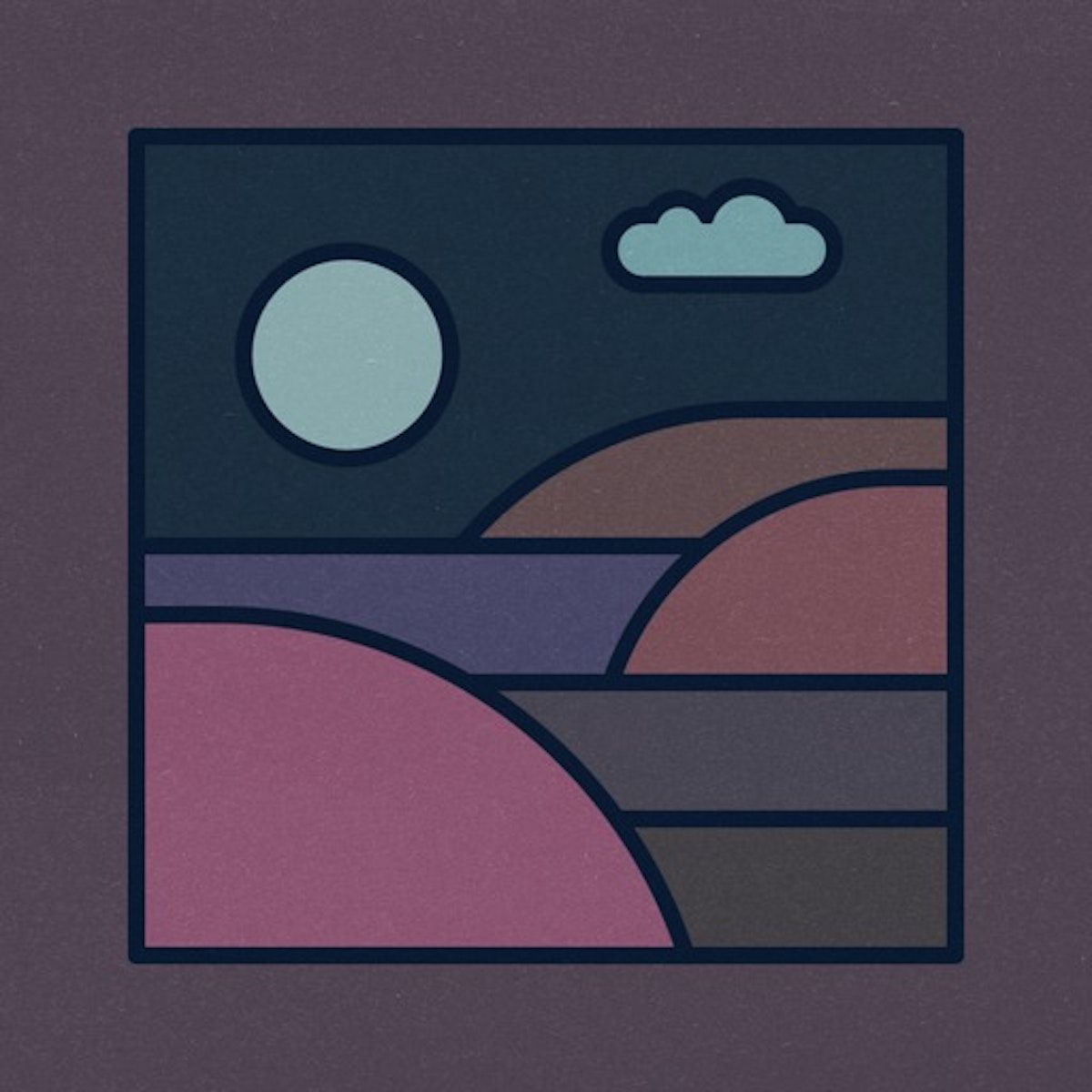 Mindscape #553