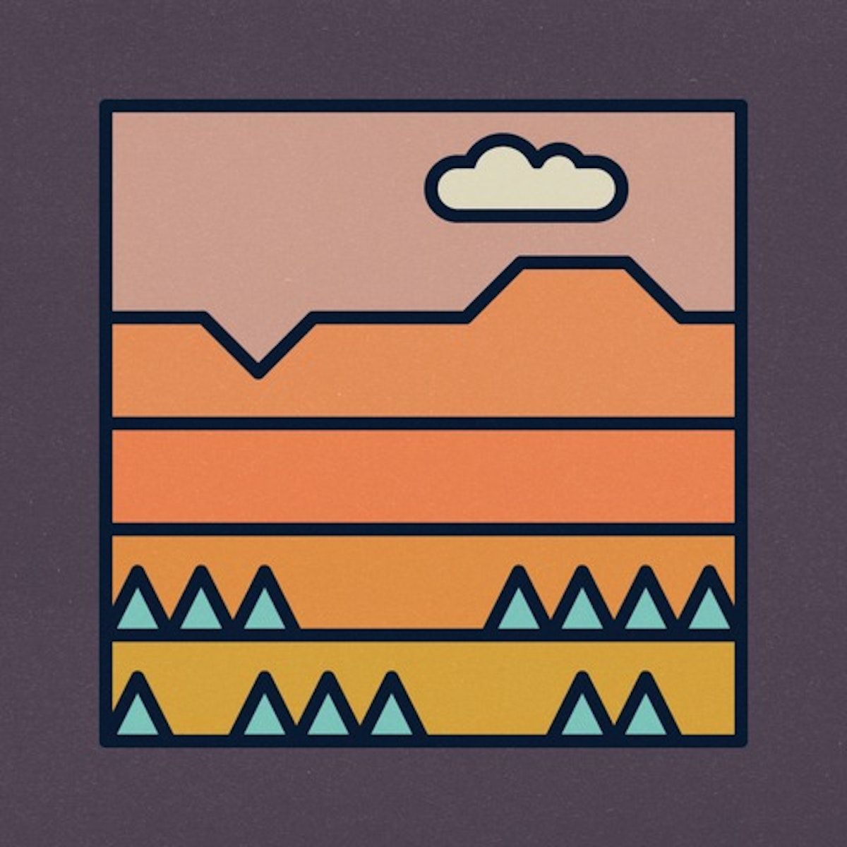 Mindscape #554