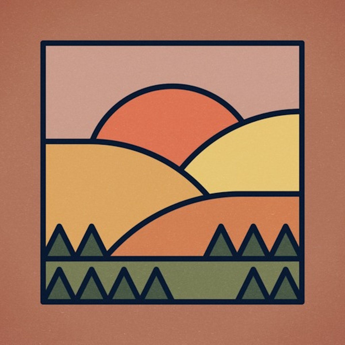 Mindscape #591