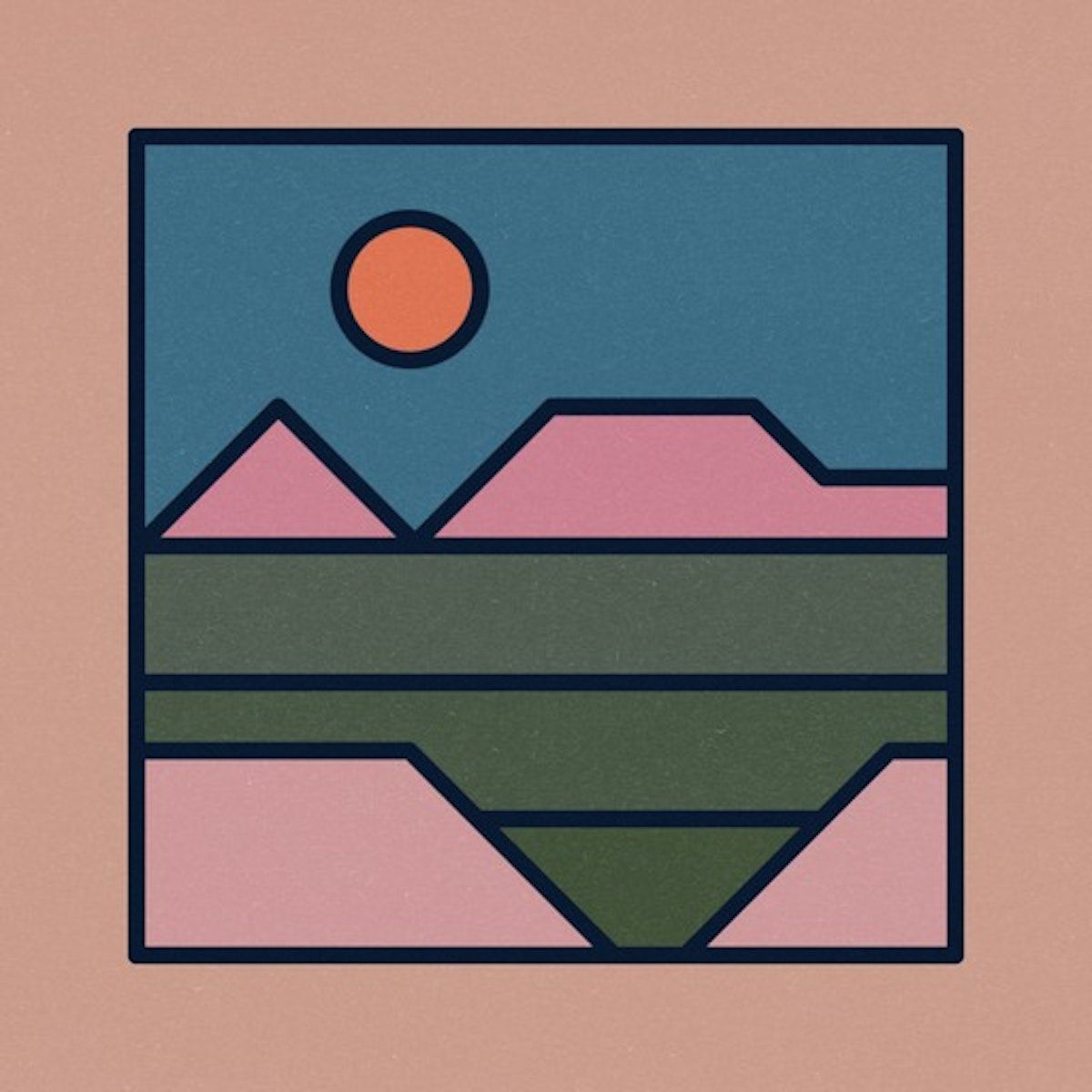 Mindscape #592