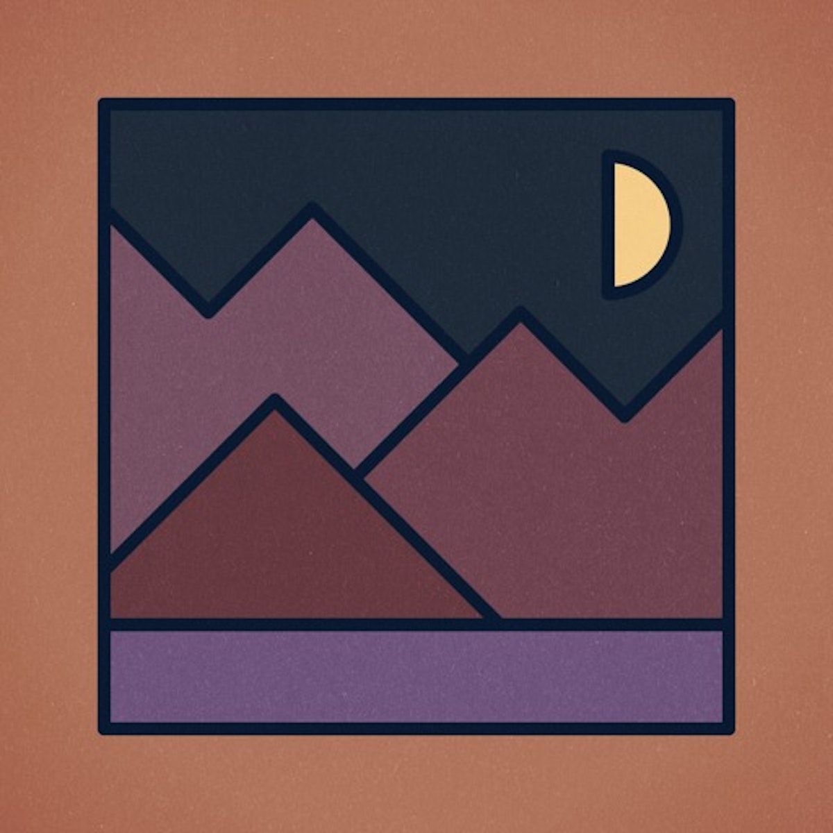 Mindscape #728