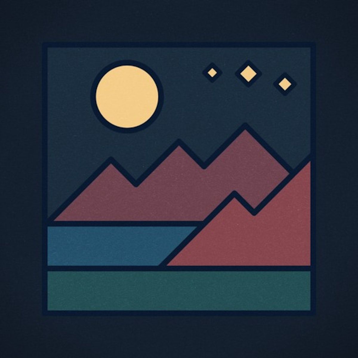 Mindscape #732