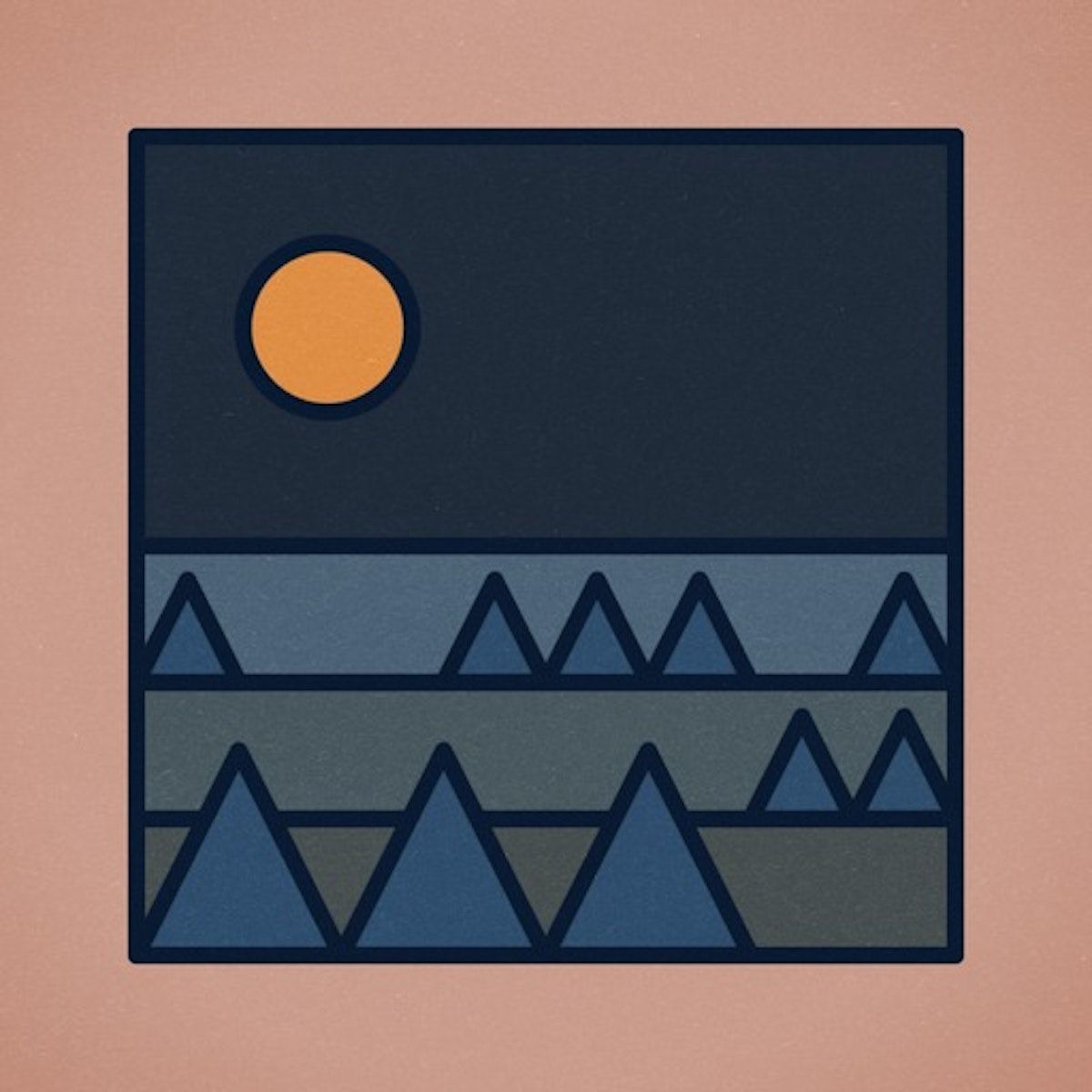Mindscape #754