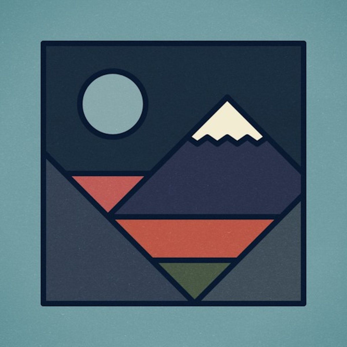 Mindscape #878