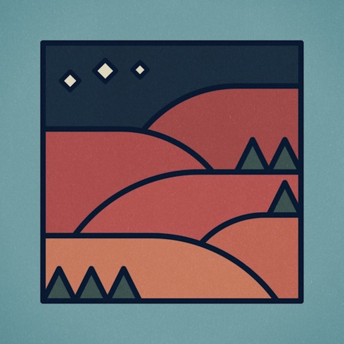 Mindscape #900
