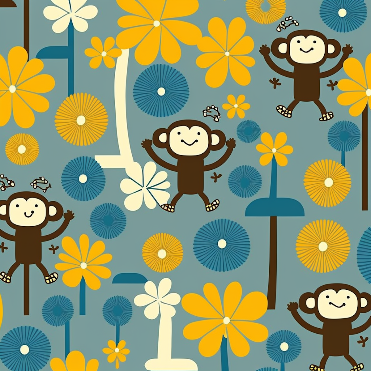 cutties #108