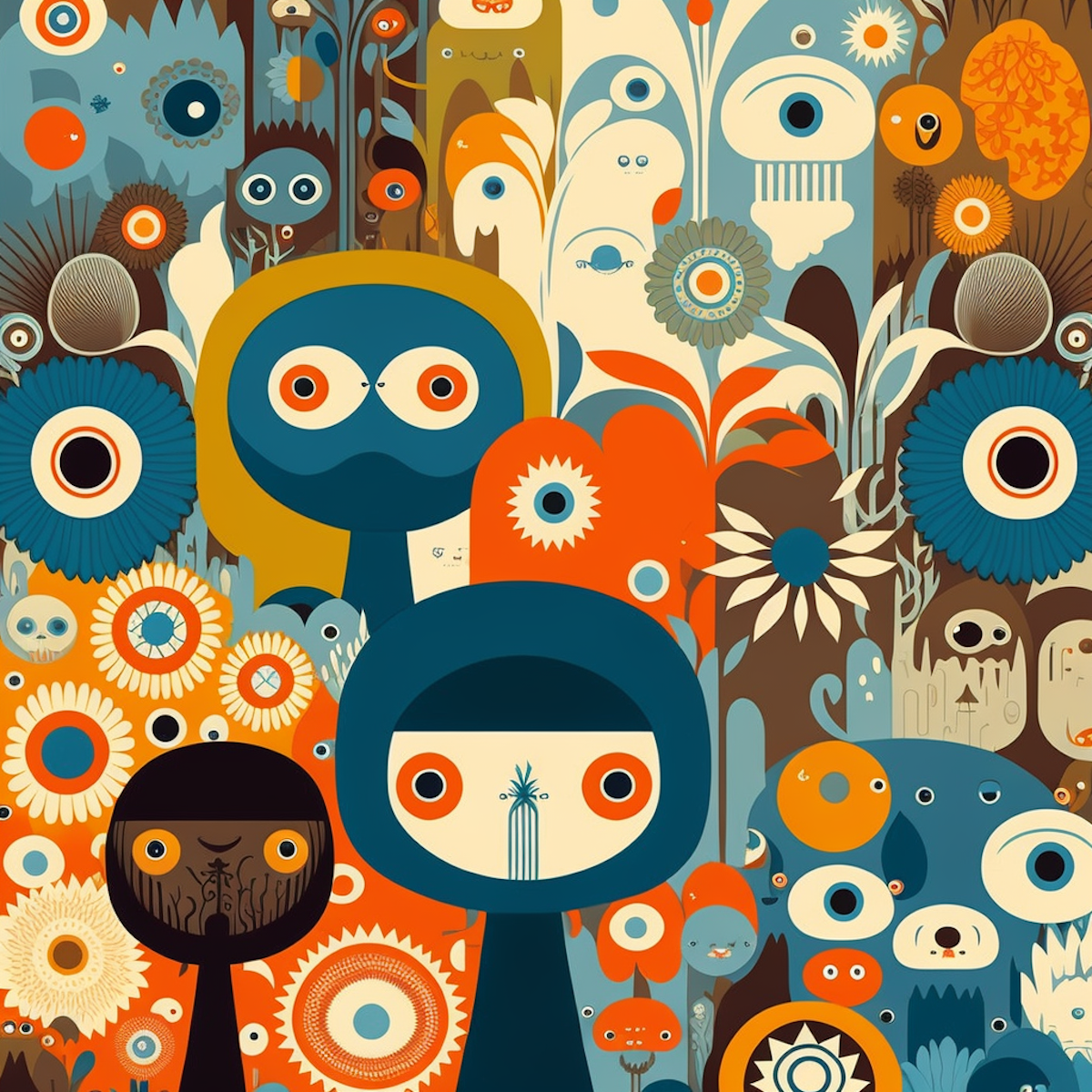 cutties #142