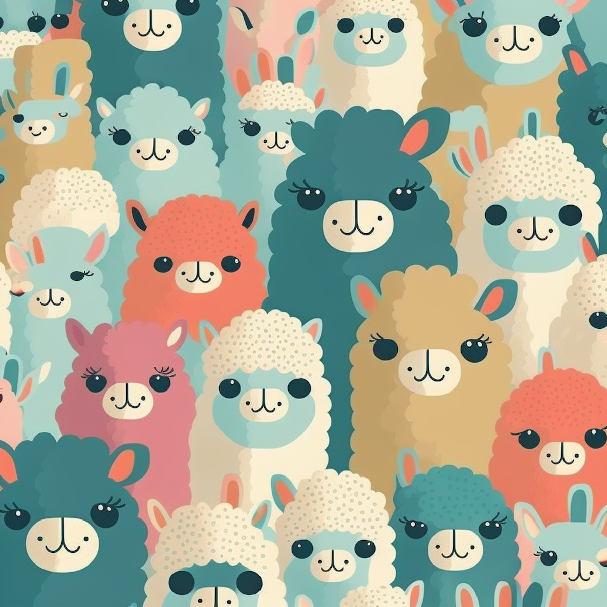 cutties #258
