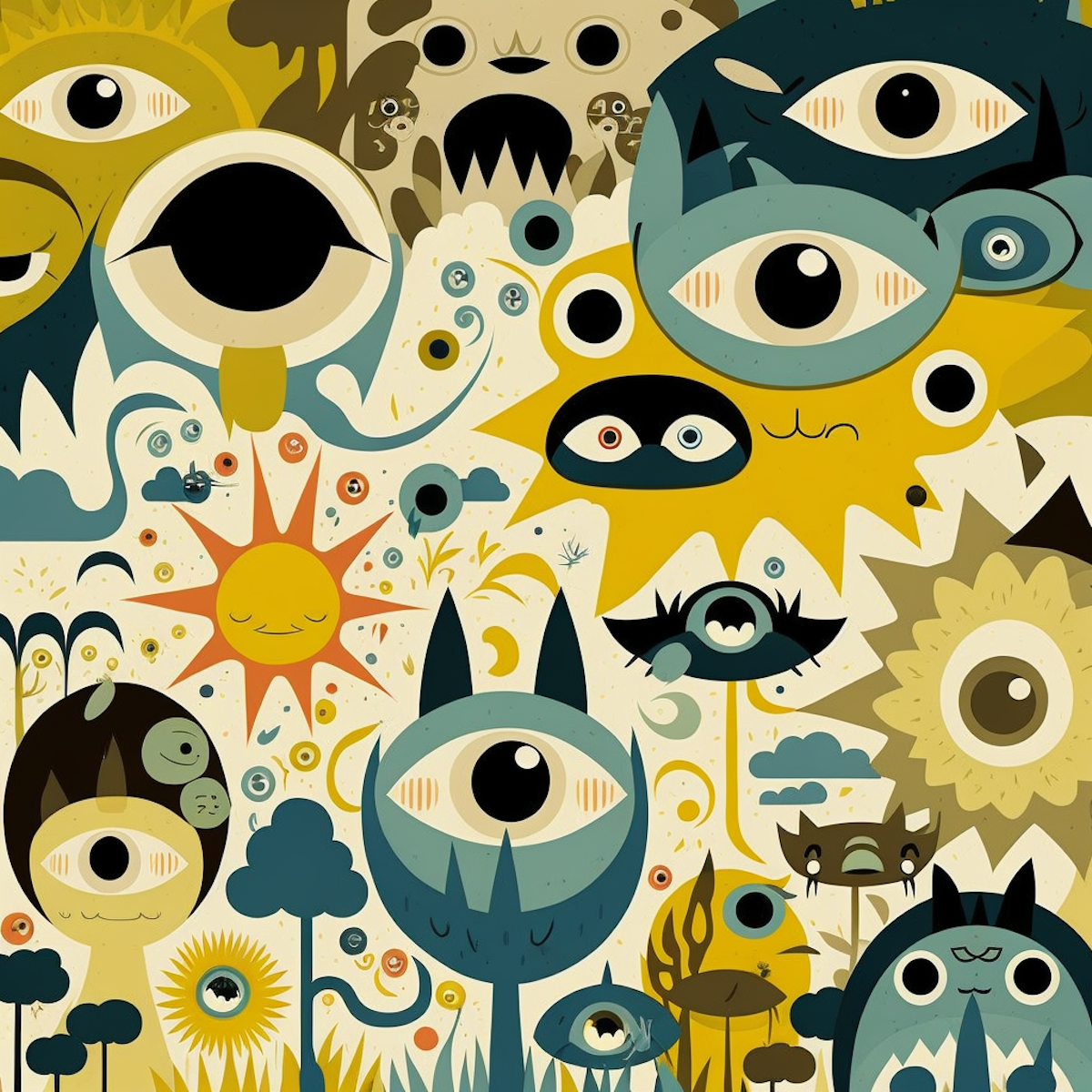 cutties #324