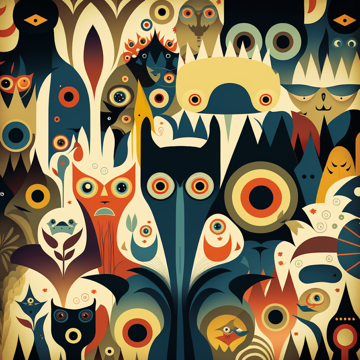 cutties #368