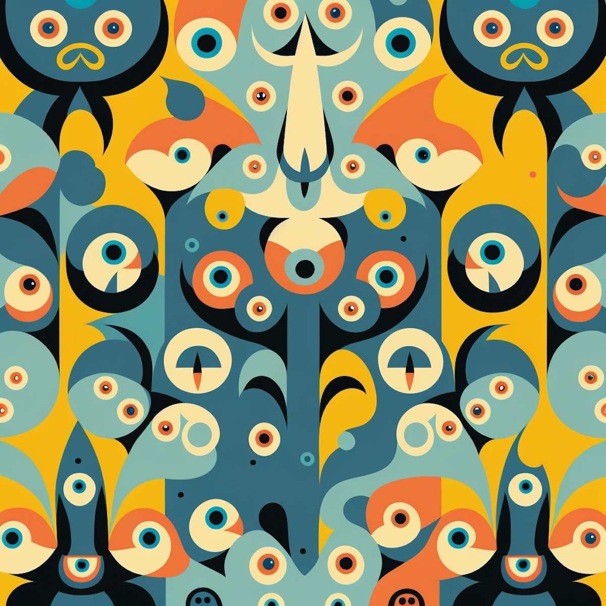 cutties #374