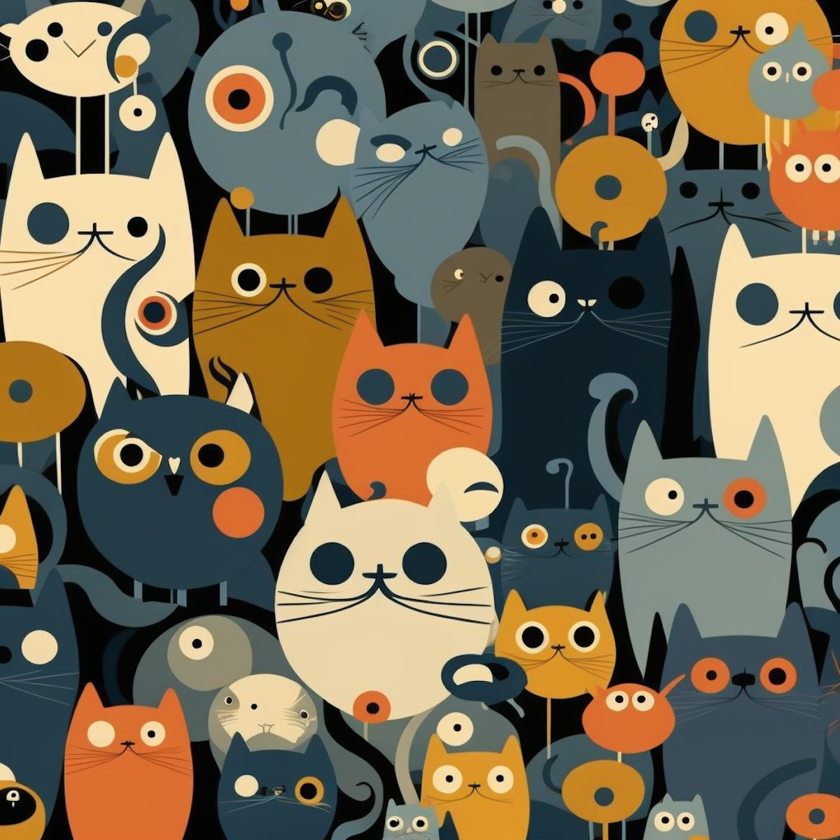cutties #577