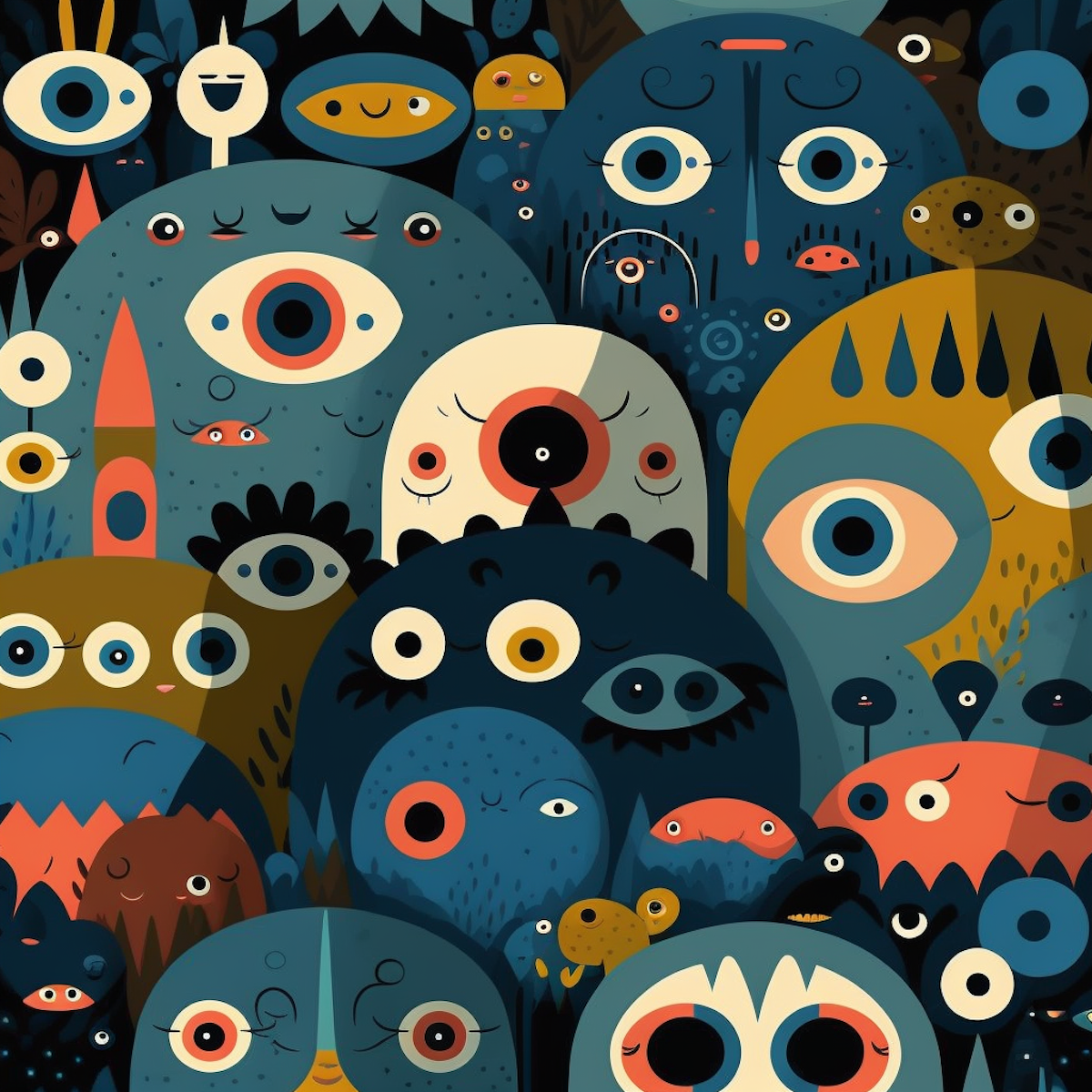cutties #79