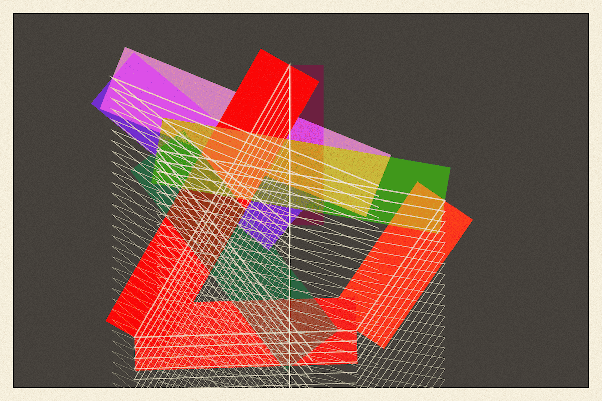 Shad0ws #118