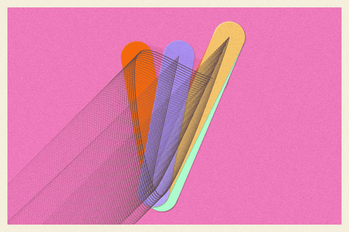 Shad0ws #133