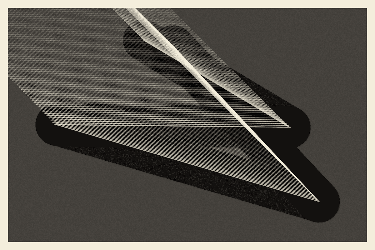 Shad0ws #136