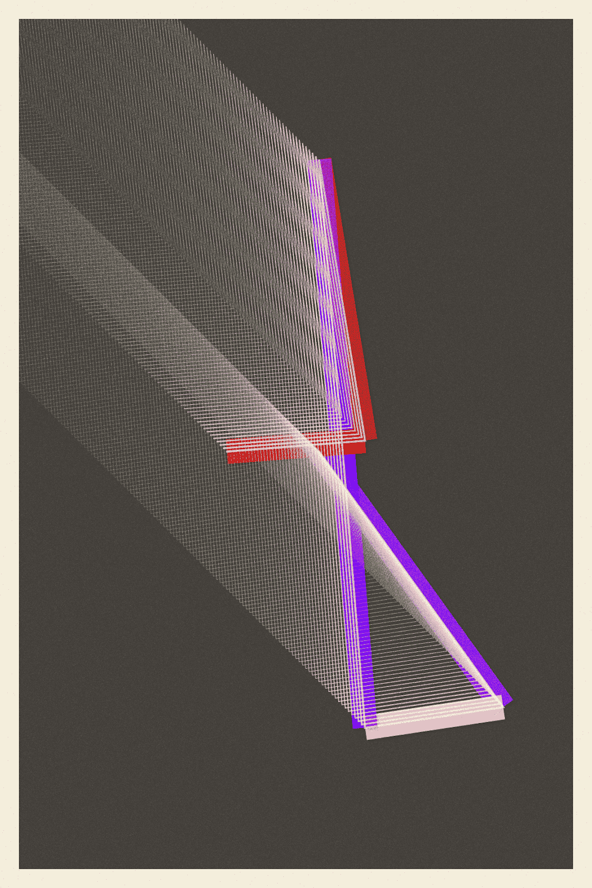 Shad0ws #138