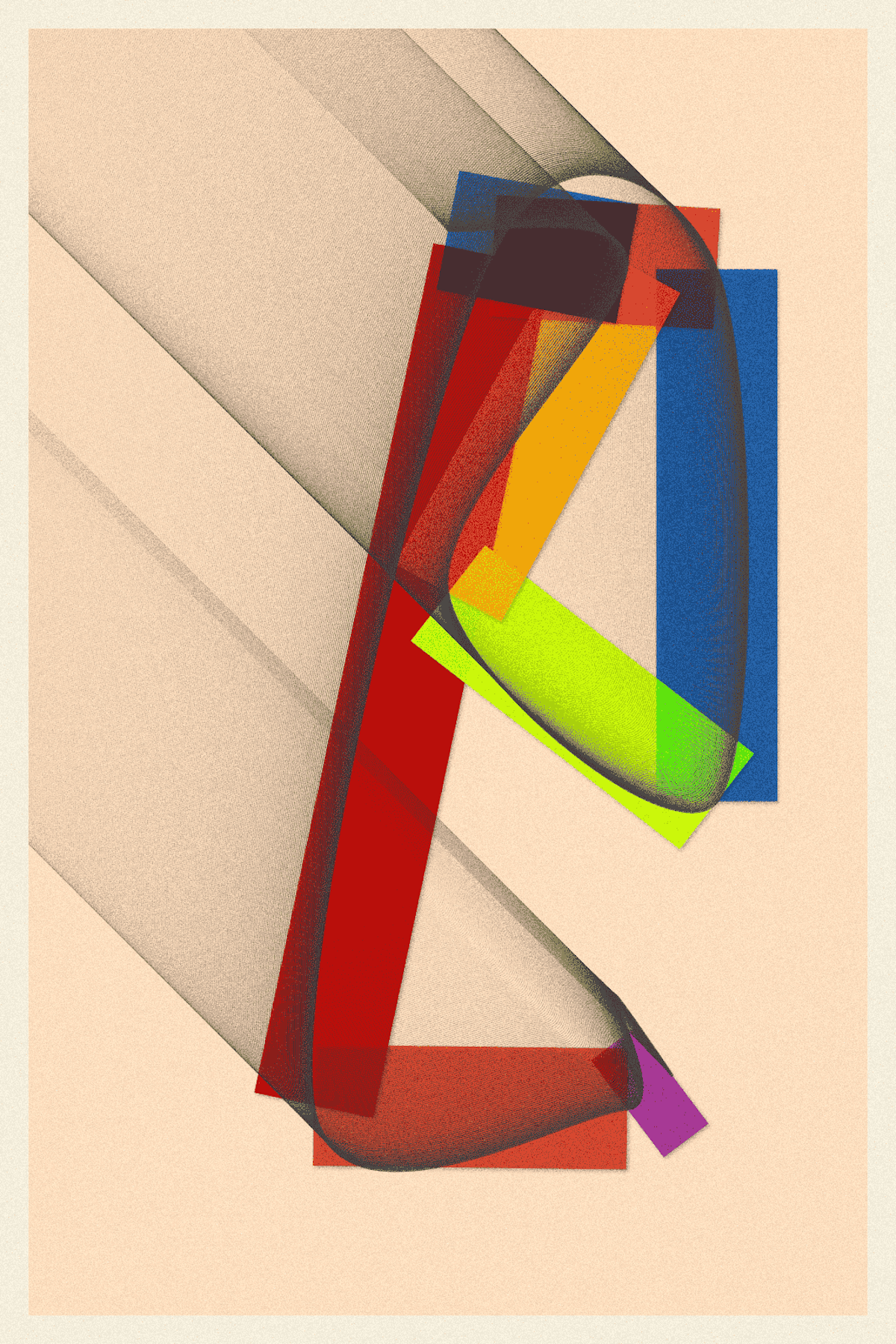 Shad0ws #14