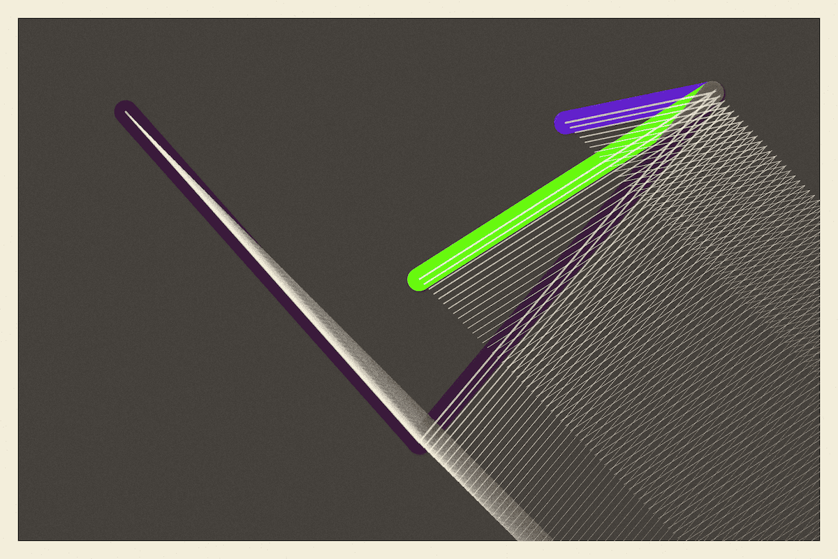 Shad0ws #163