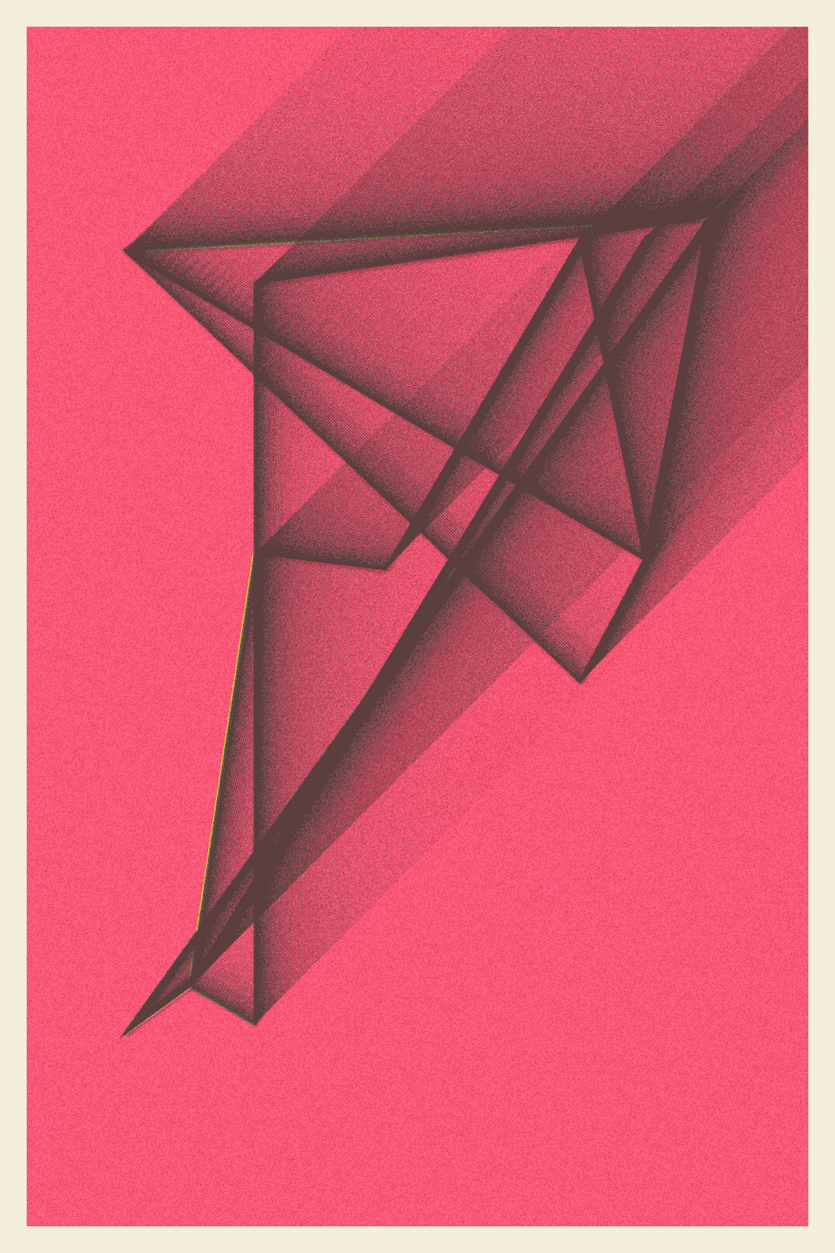 Shad0ws #184