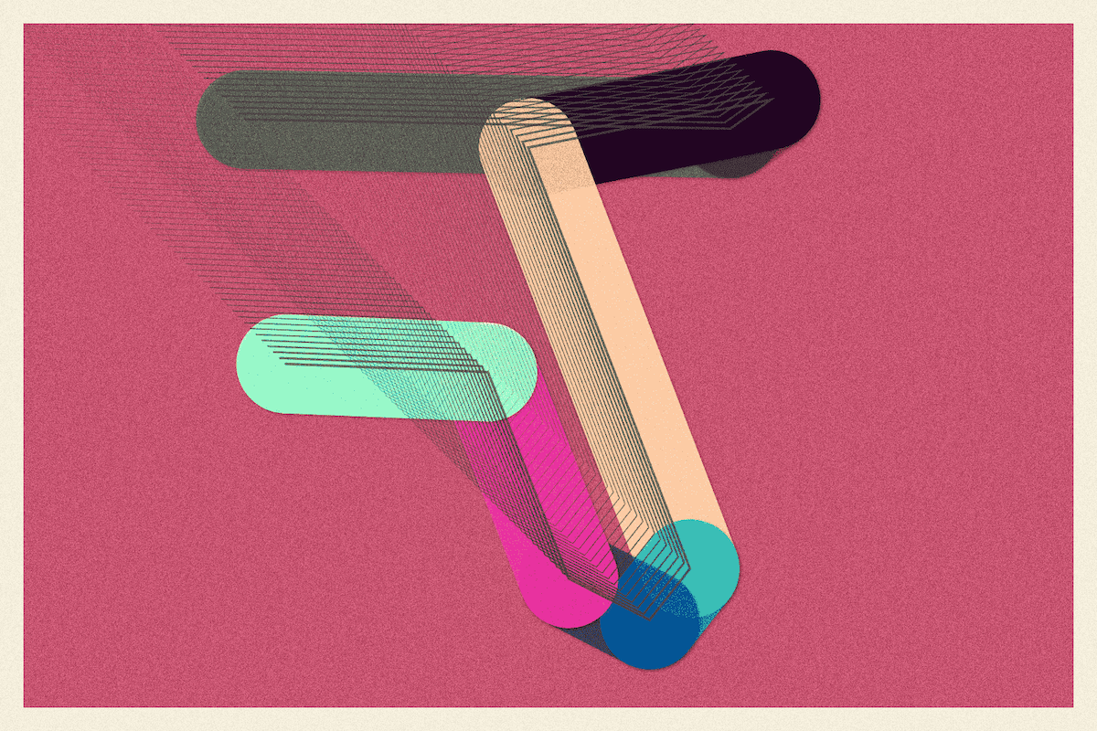 Shad0ws #227