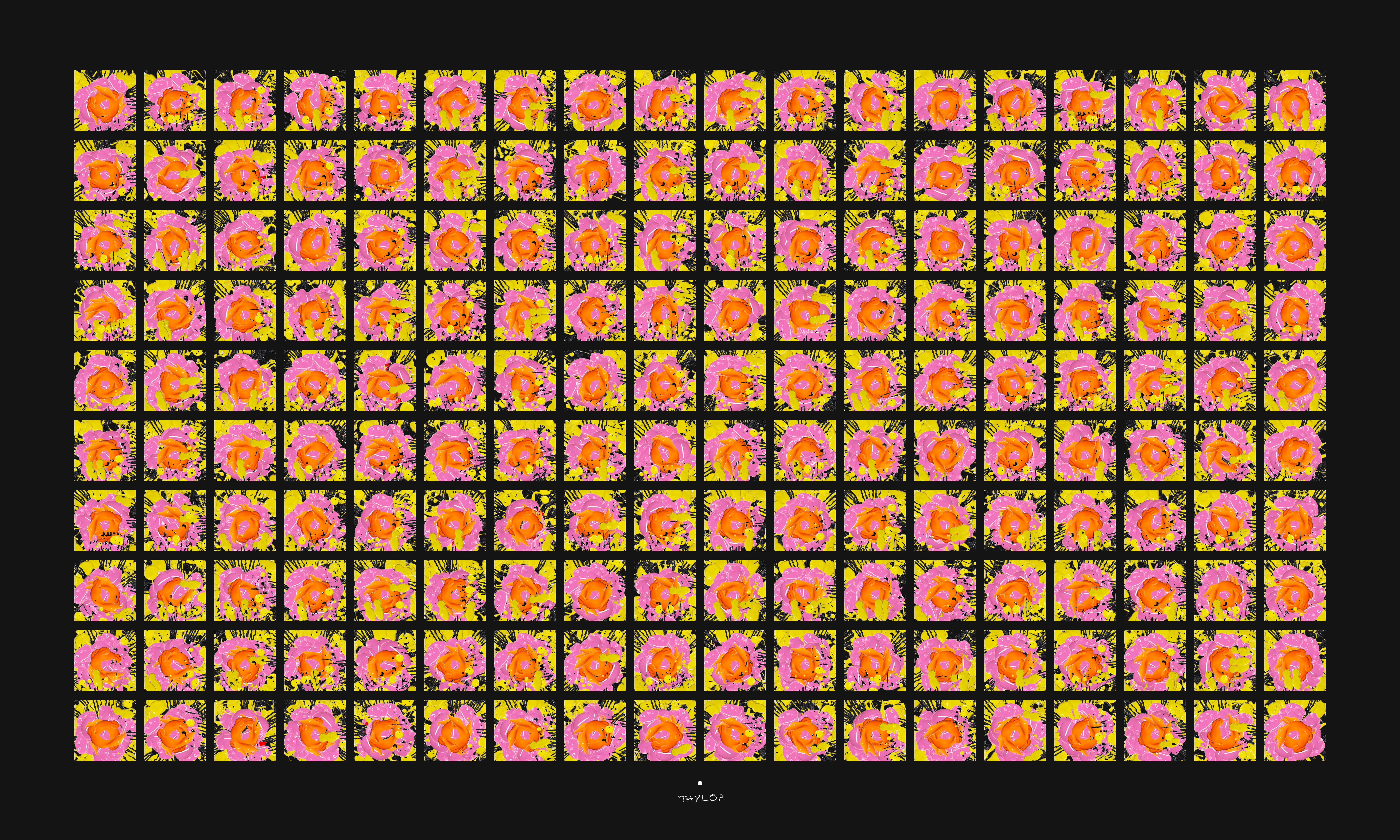 Windows #103