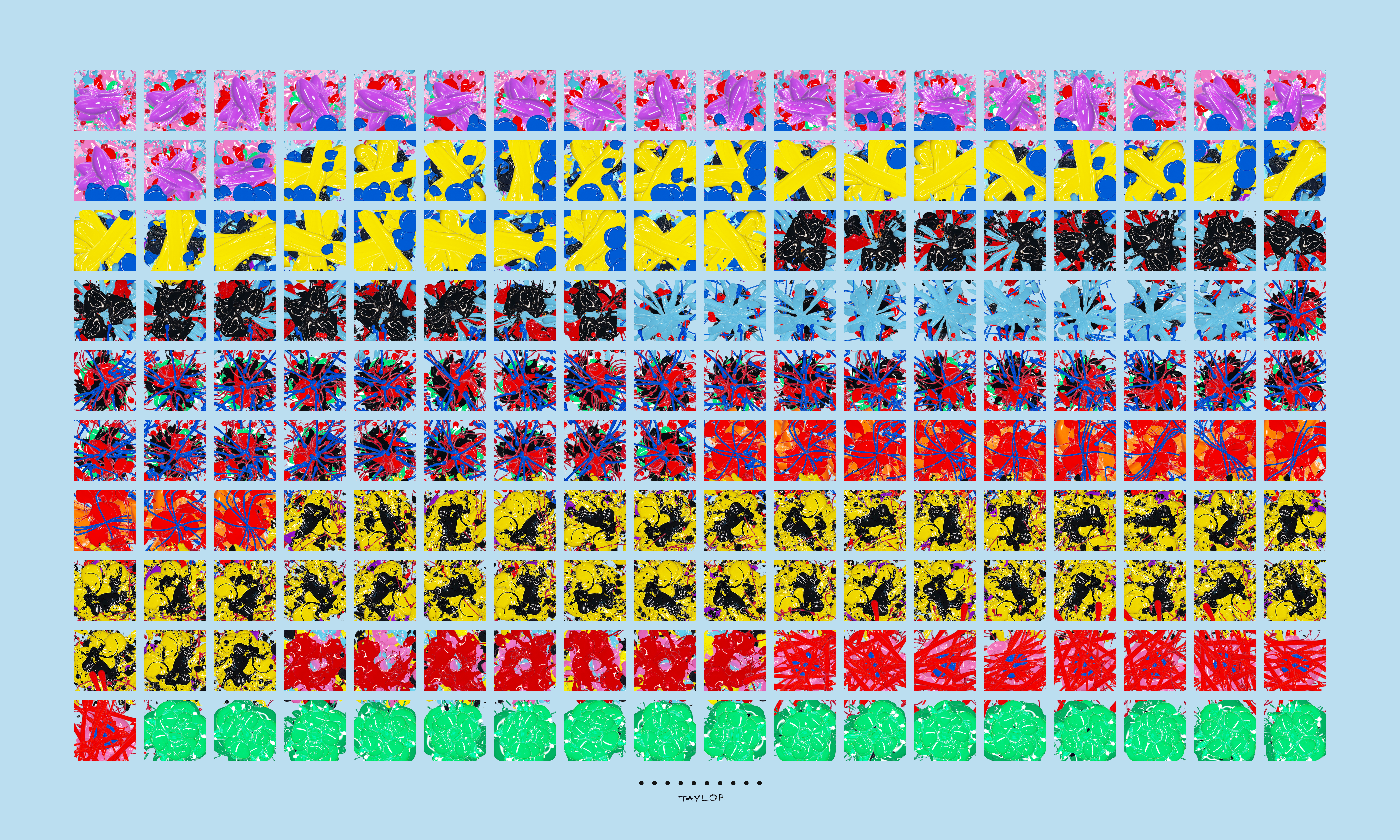 Windows #144