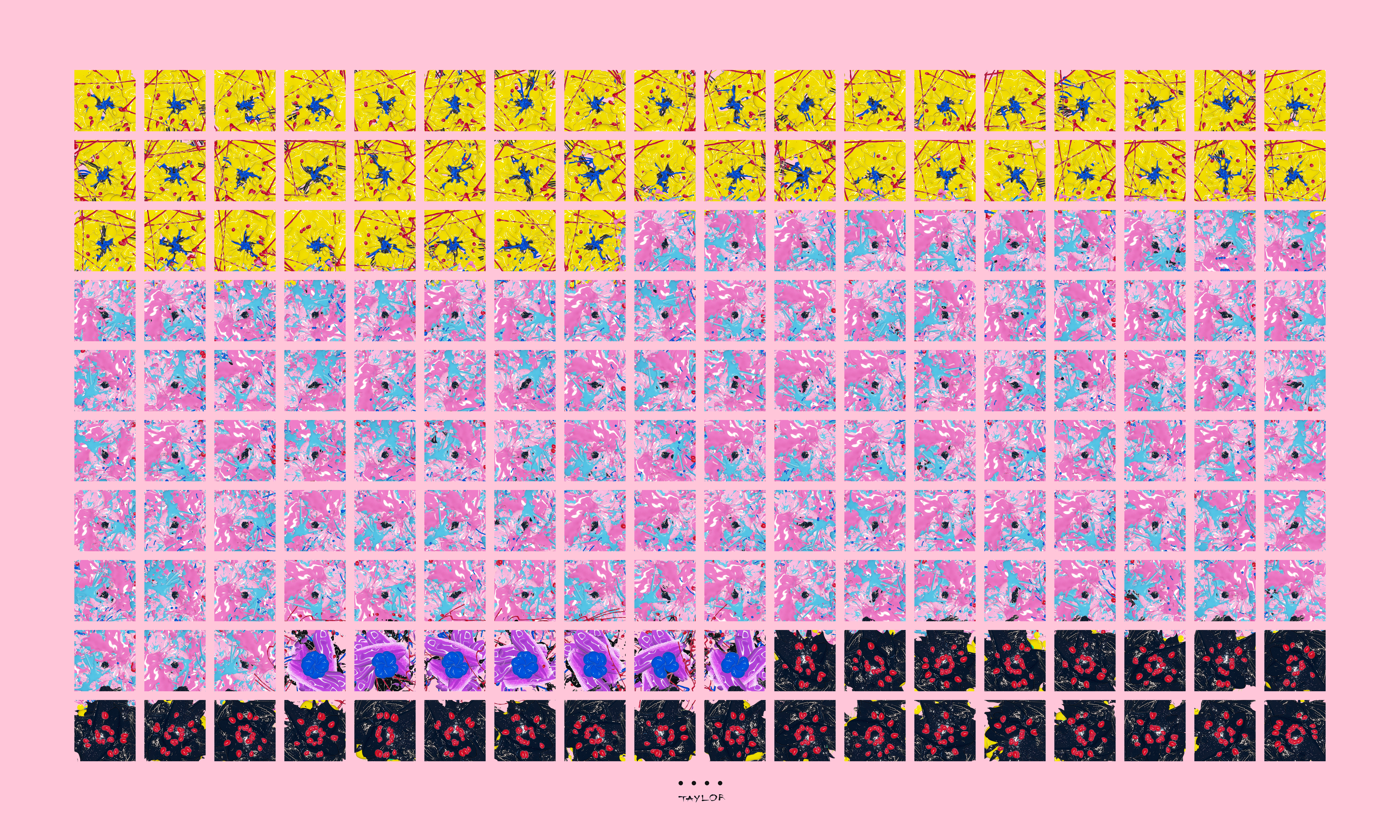 Windows #241