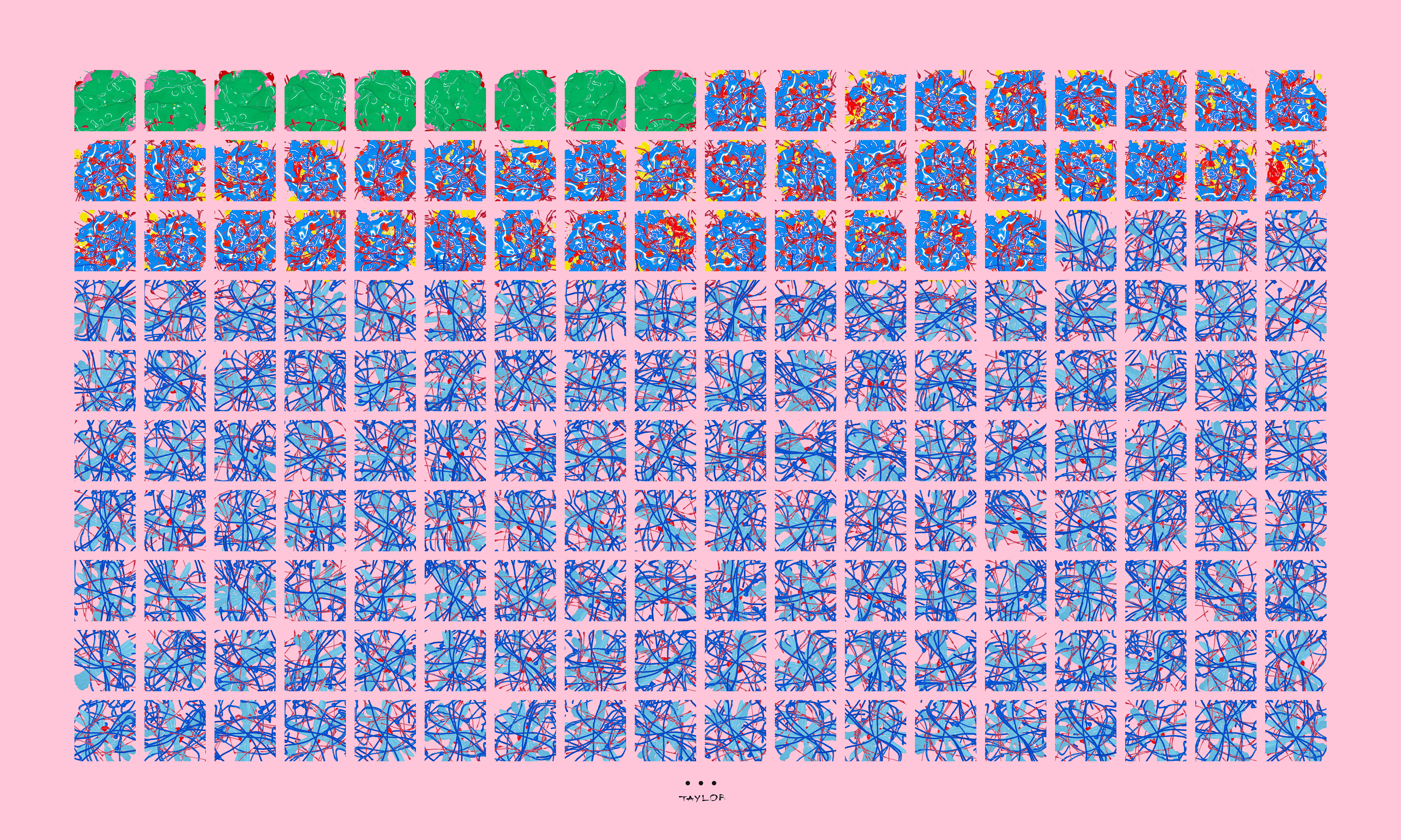 Windows #276