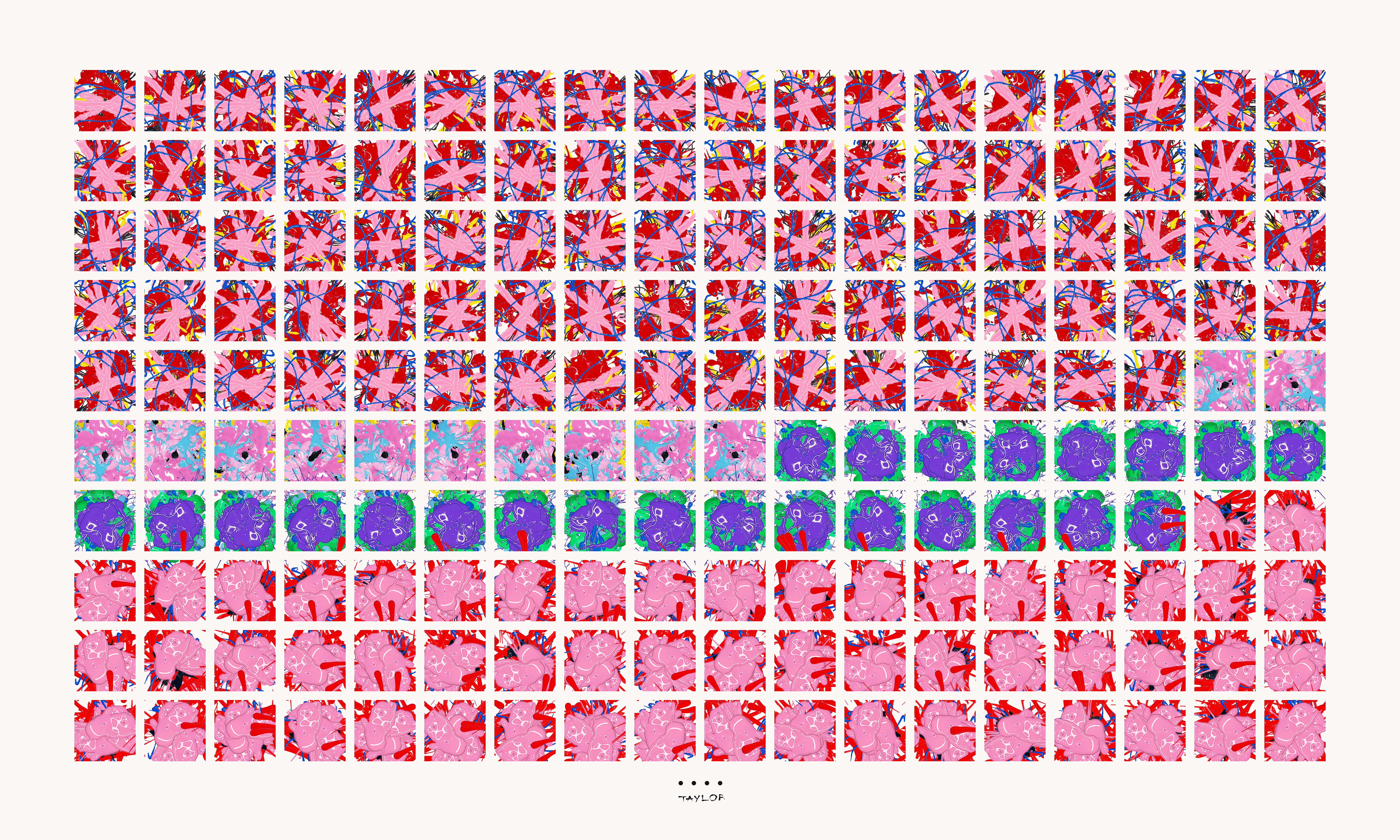 Windows #398
