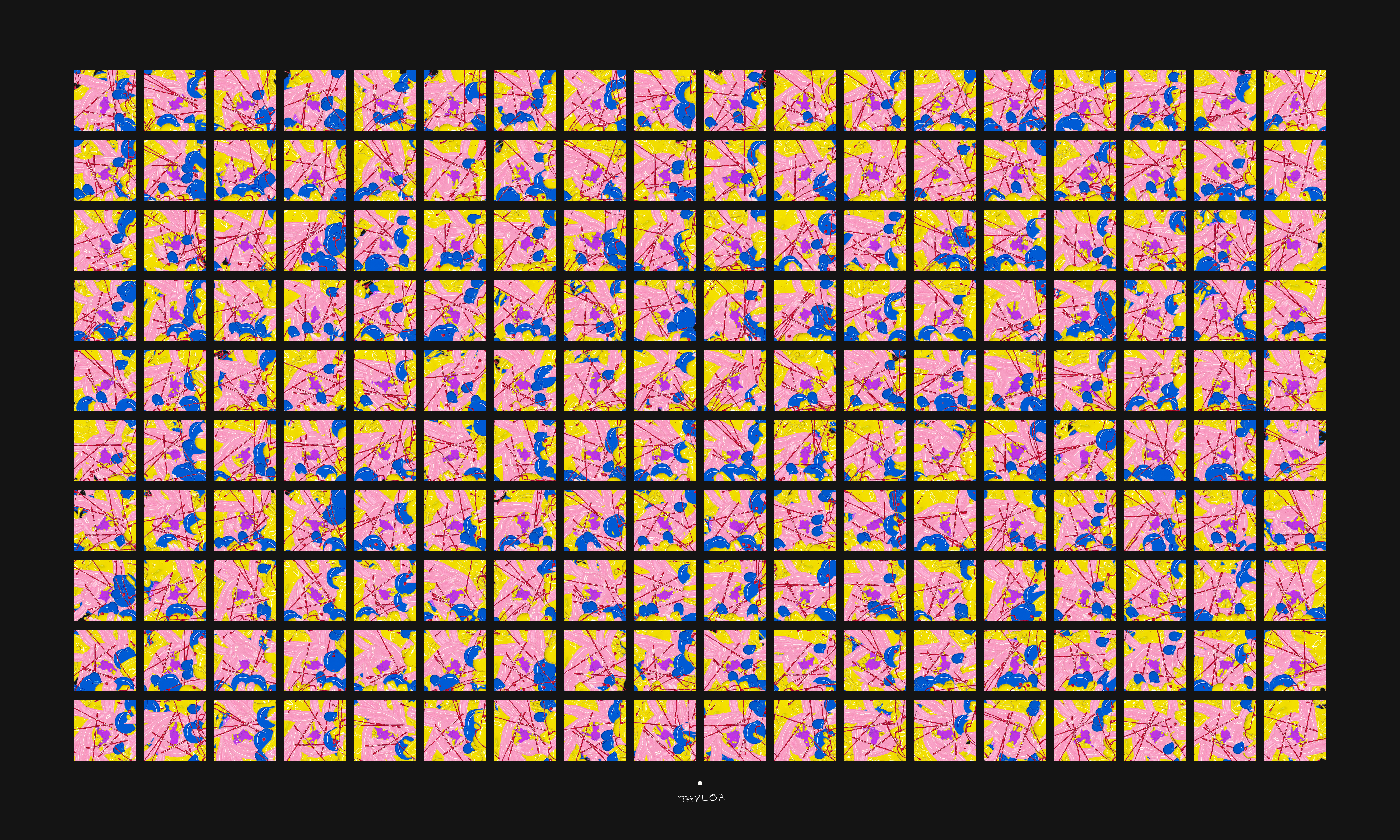 Windows #417