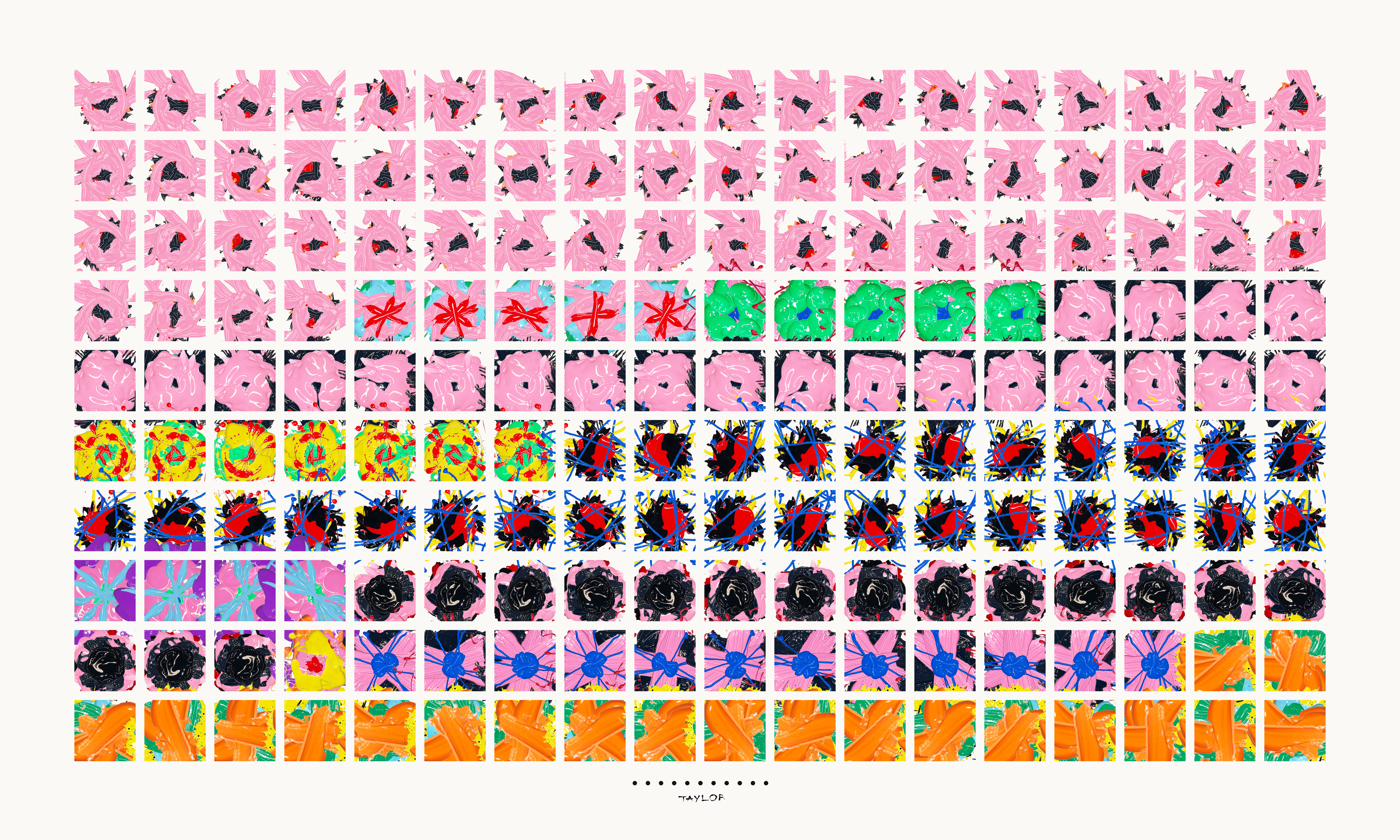Windows #527