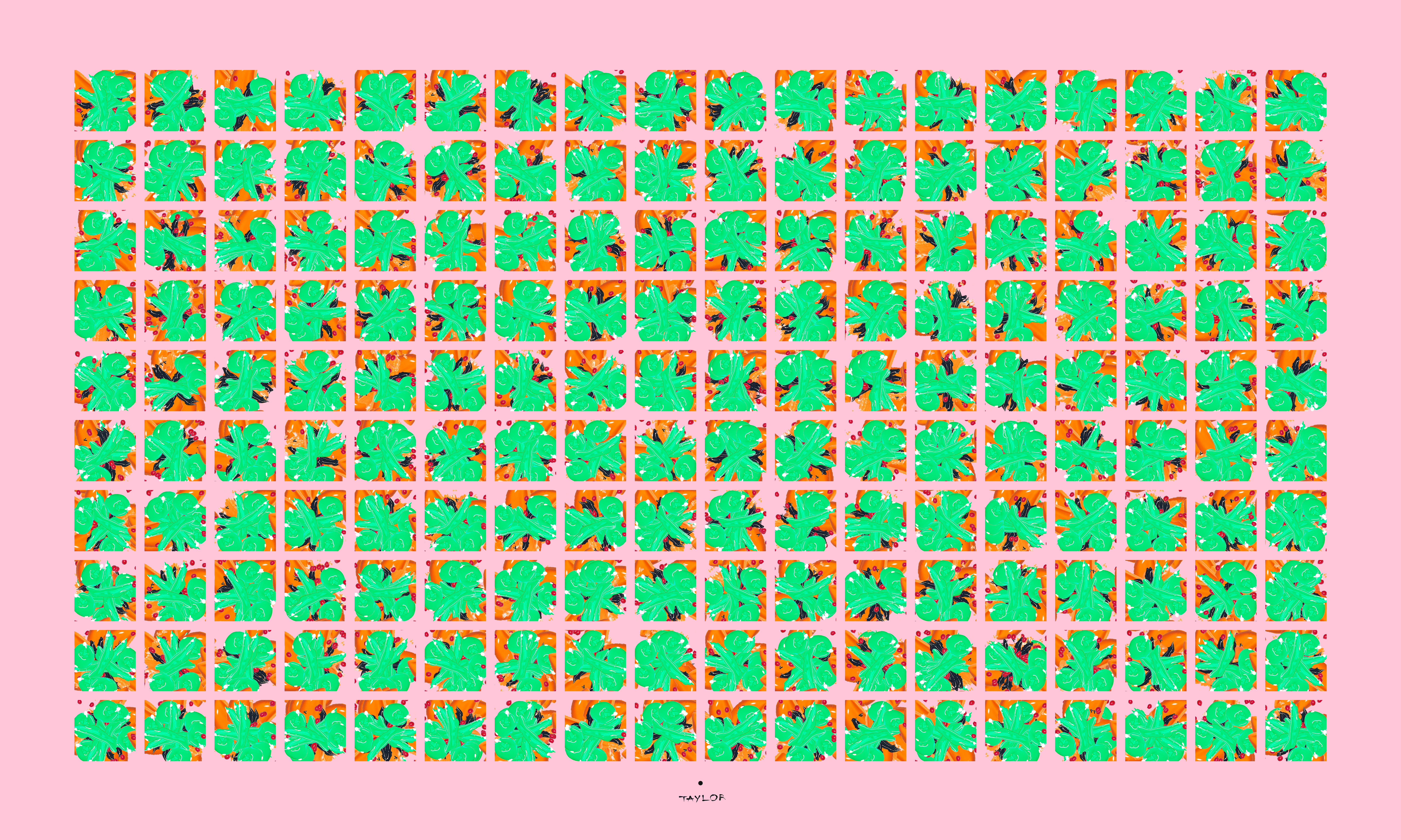 Windows #542