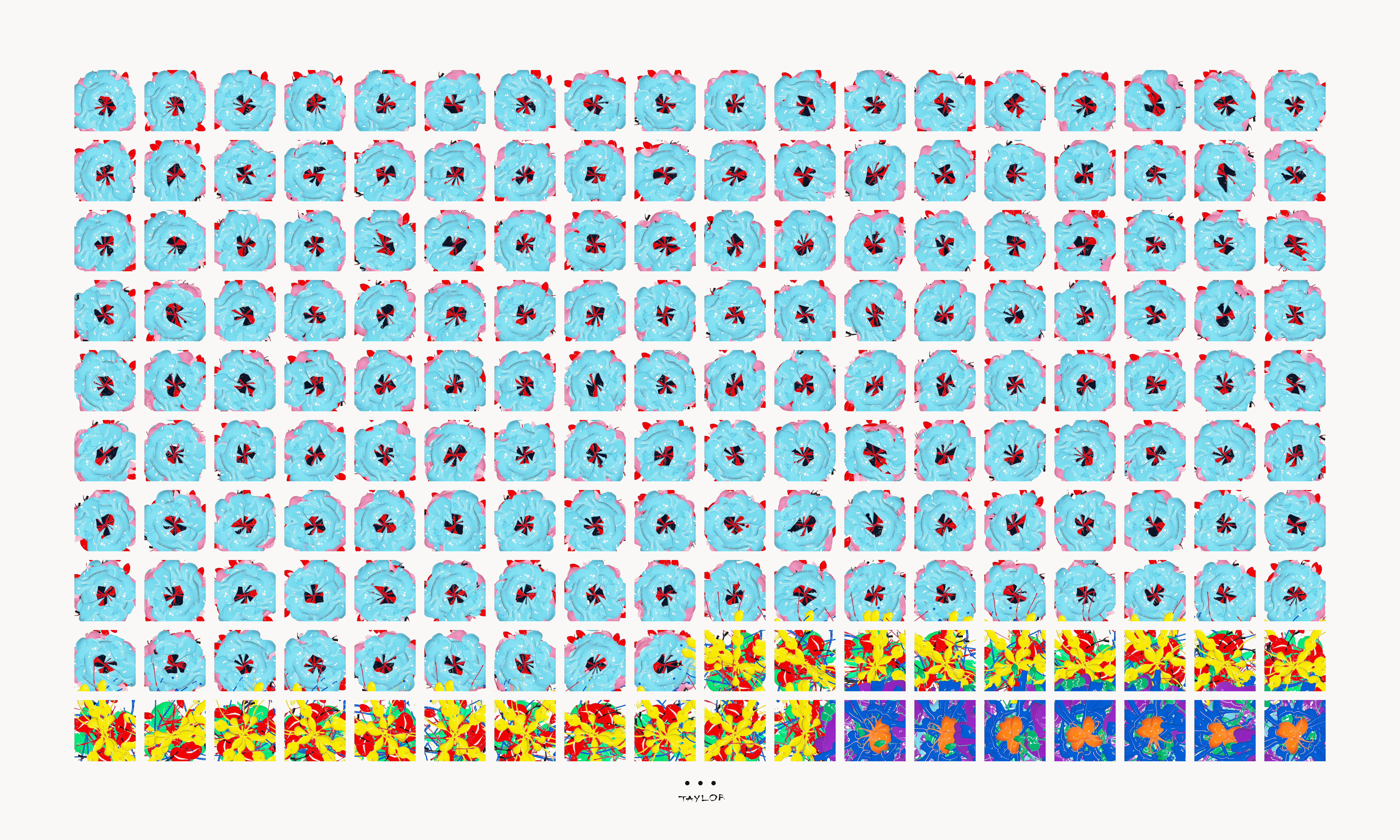 Windows #605