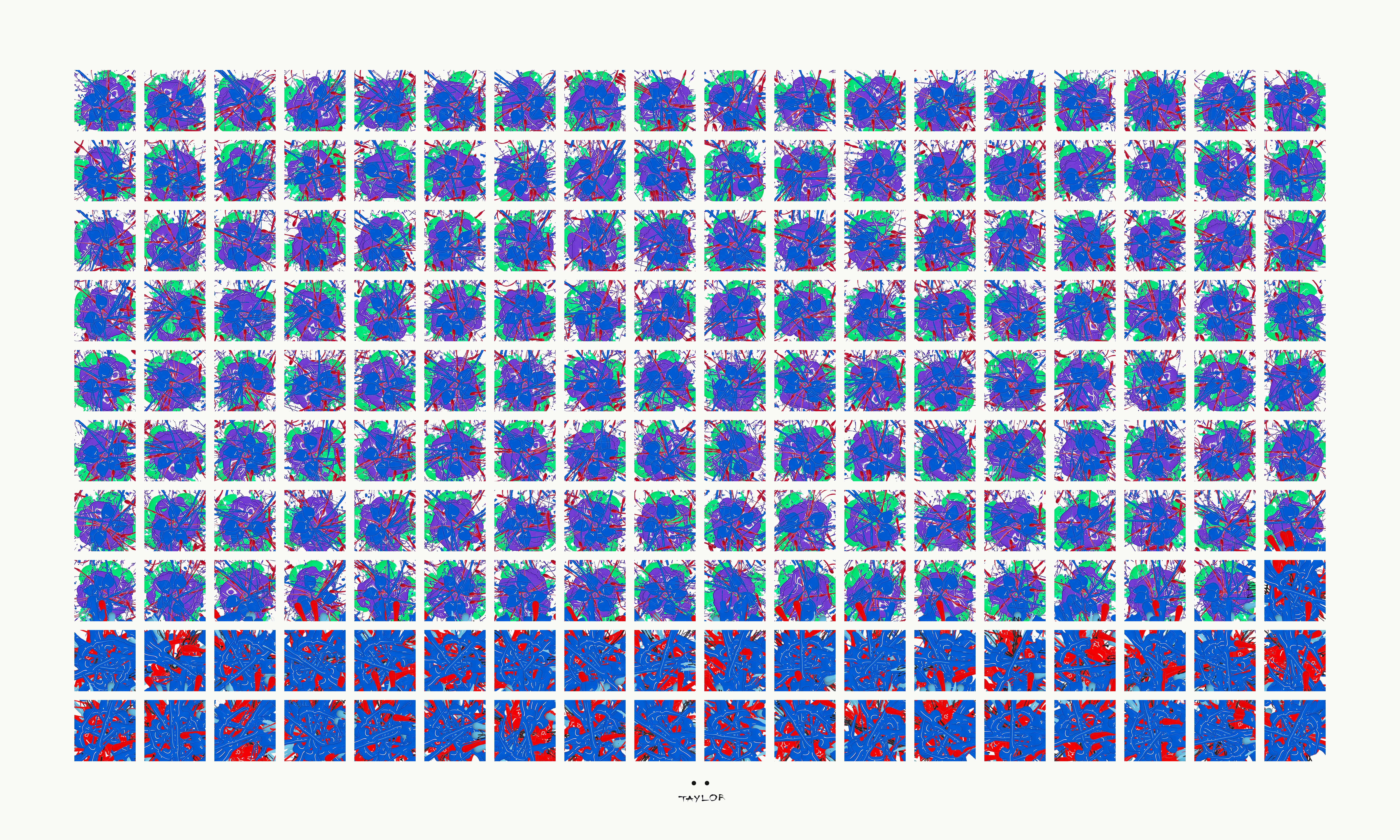 Windows #734