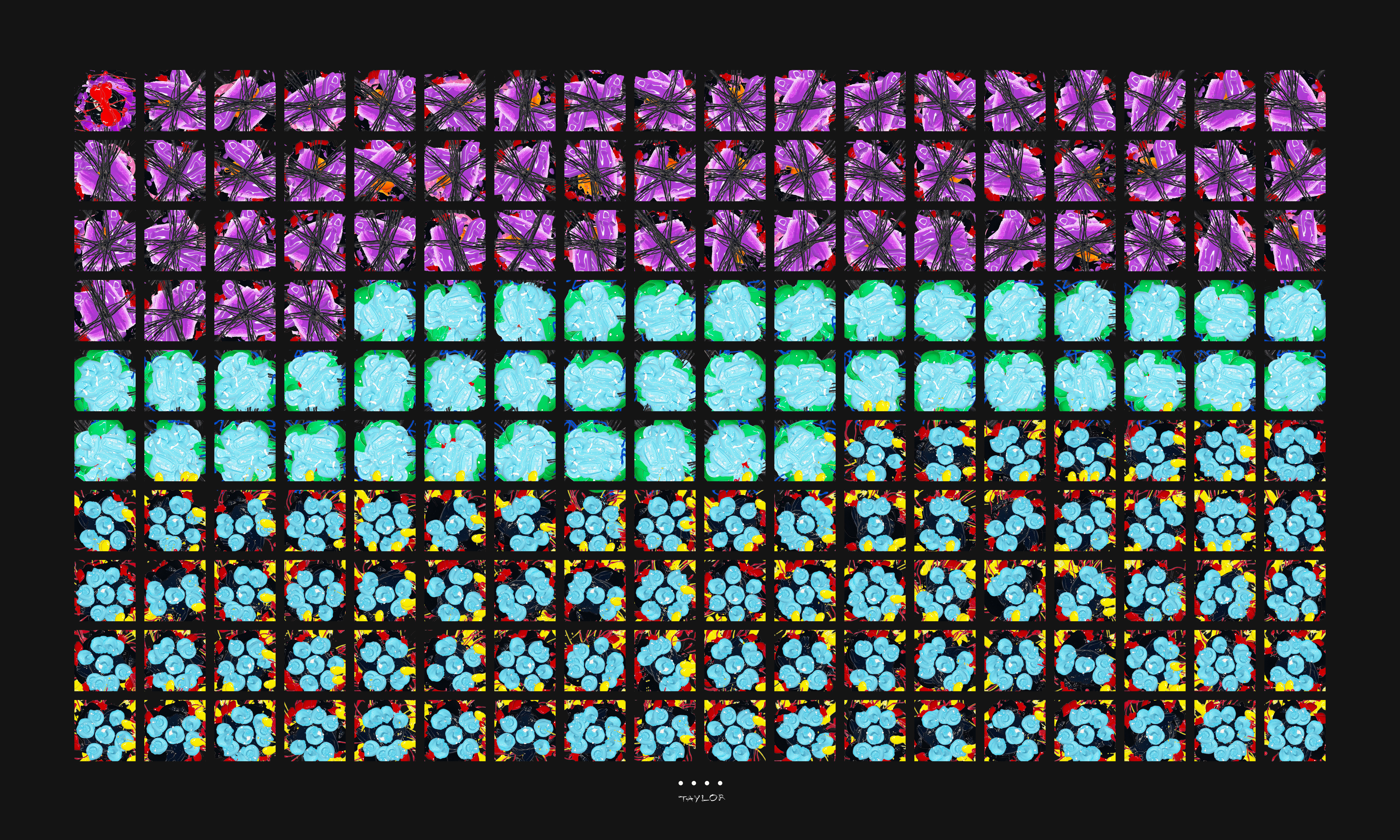 Windows #867