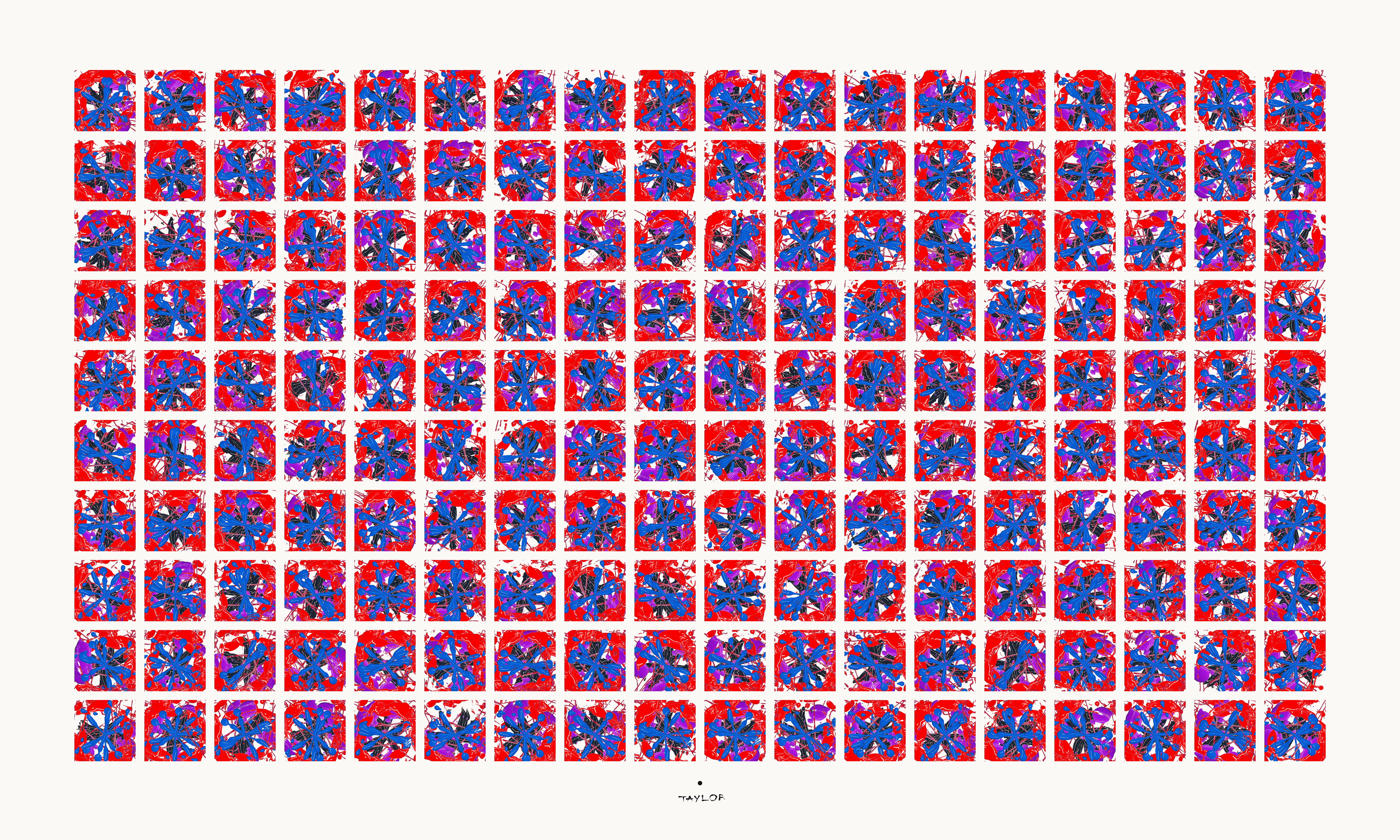 Windows #872