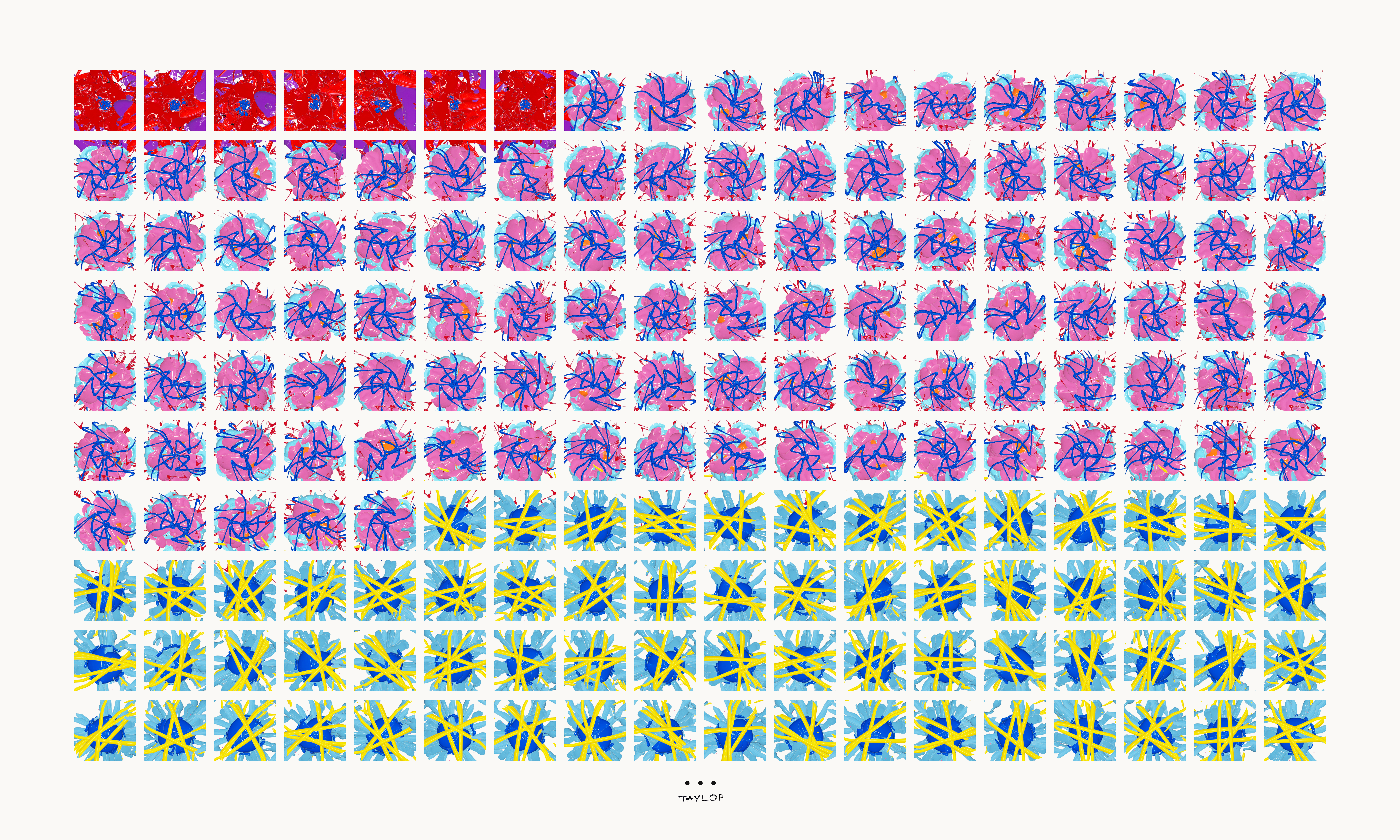 Windows #98